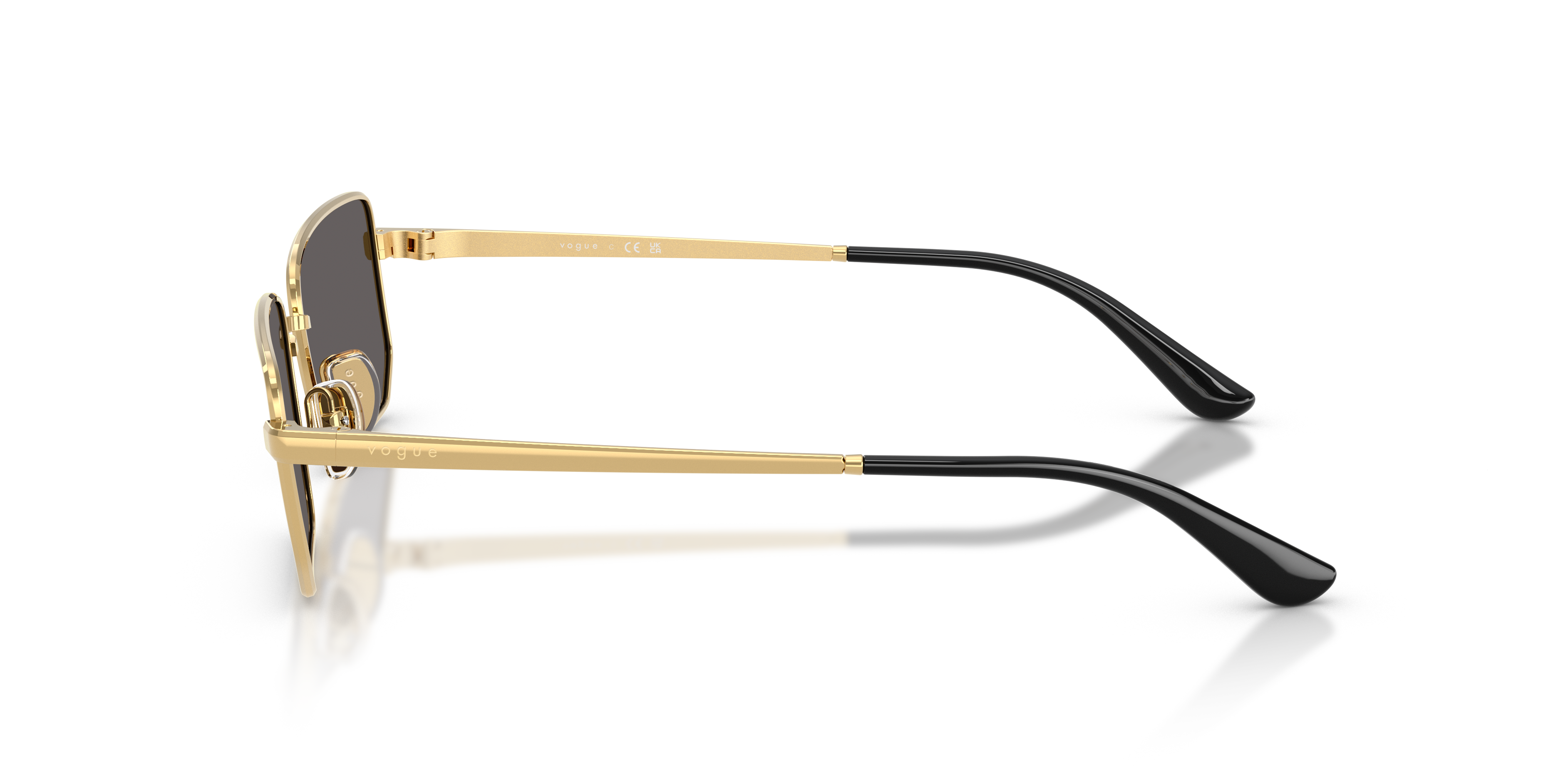 Vogue VO4352S 280/87