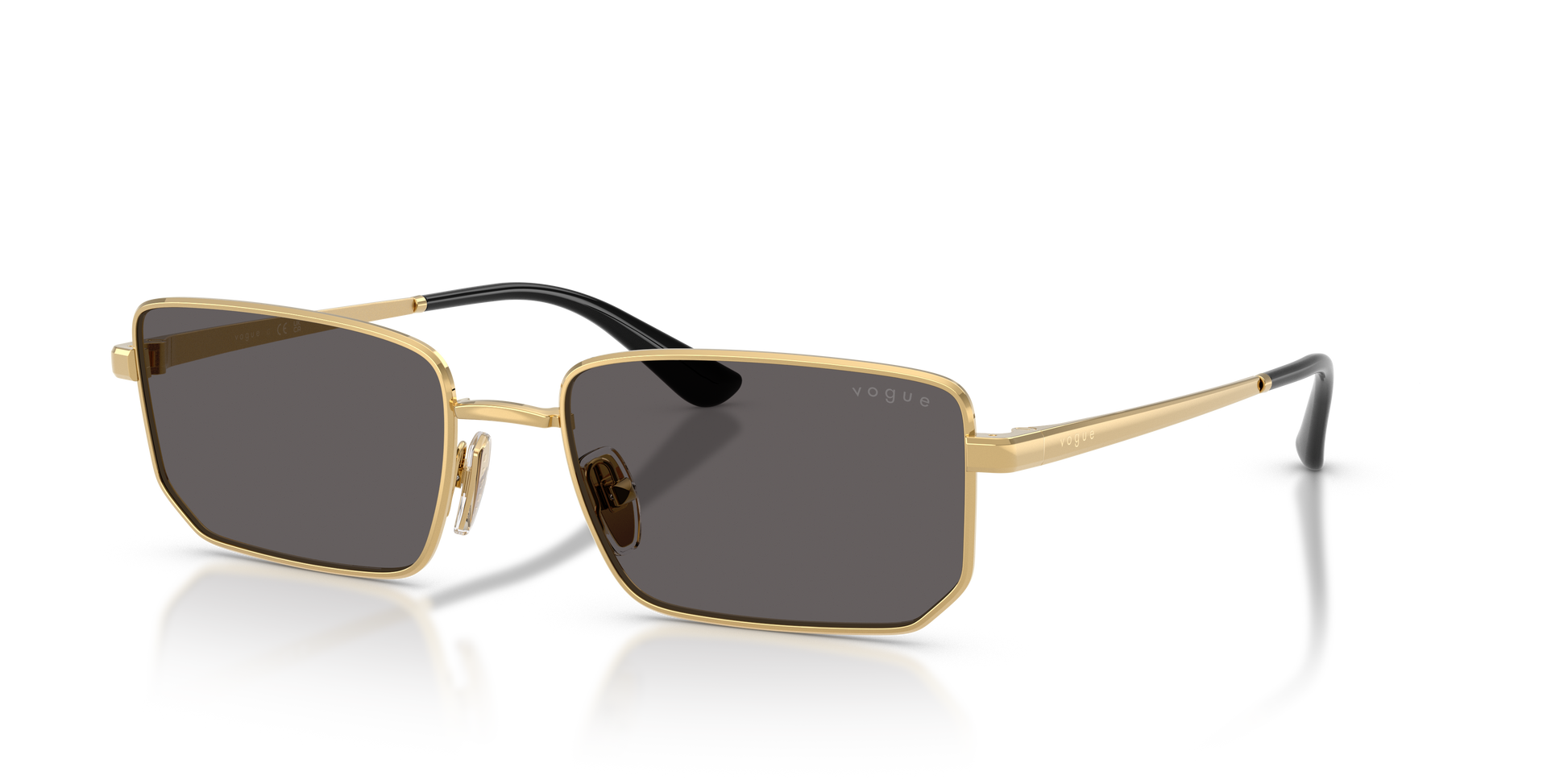 Vogue VO4352S 280/87