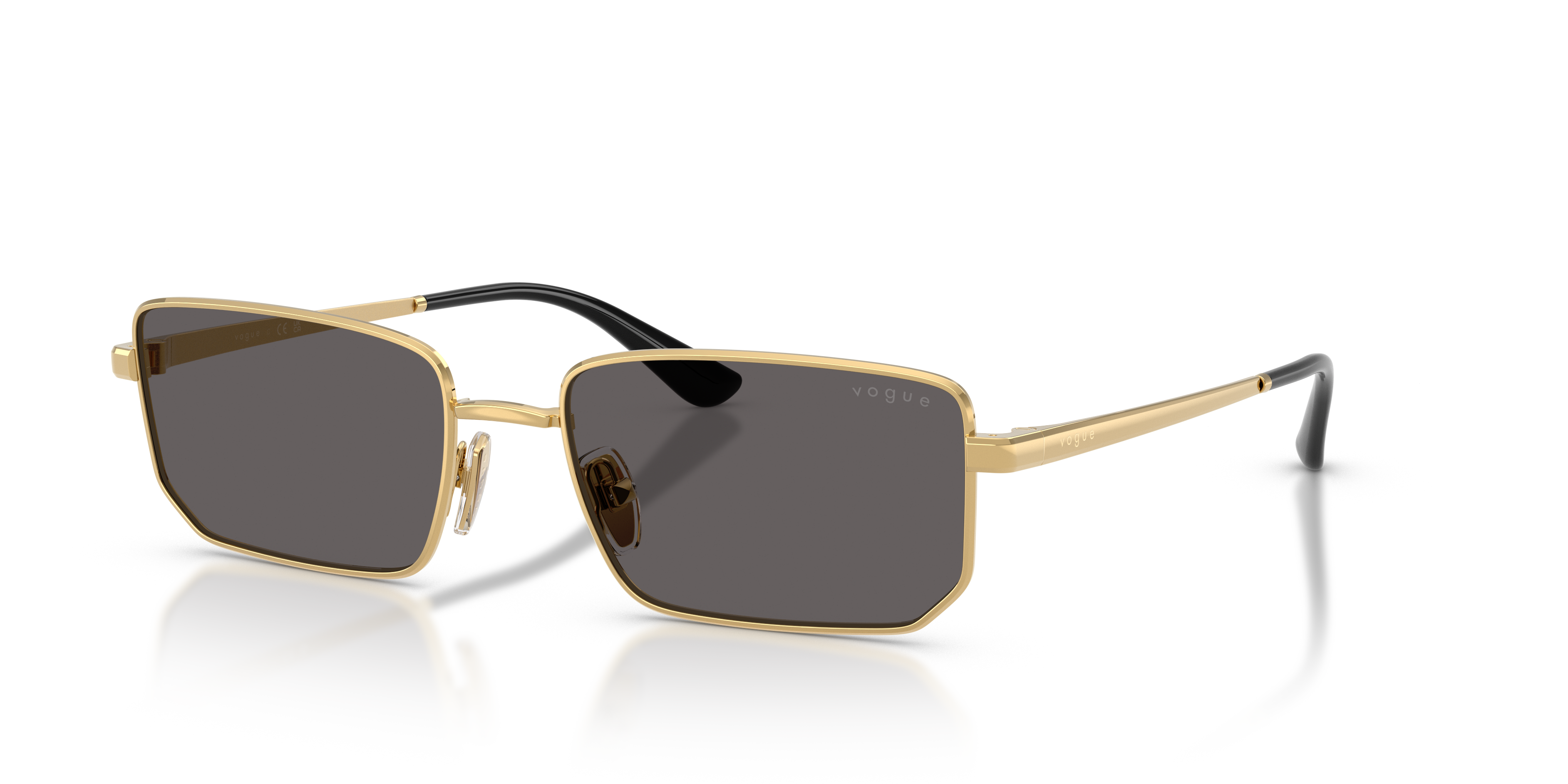 Vogue VO4352S 280/87