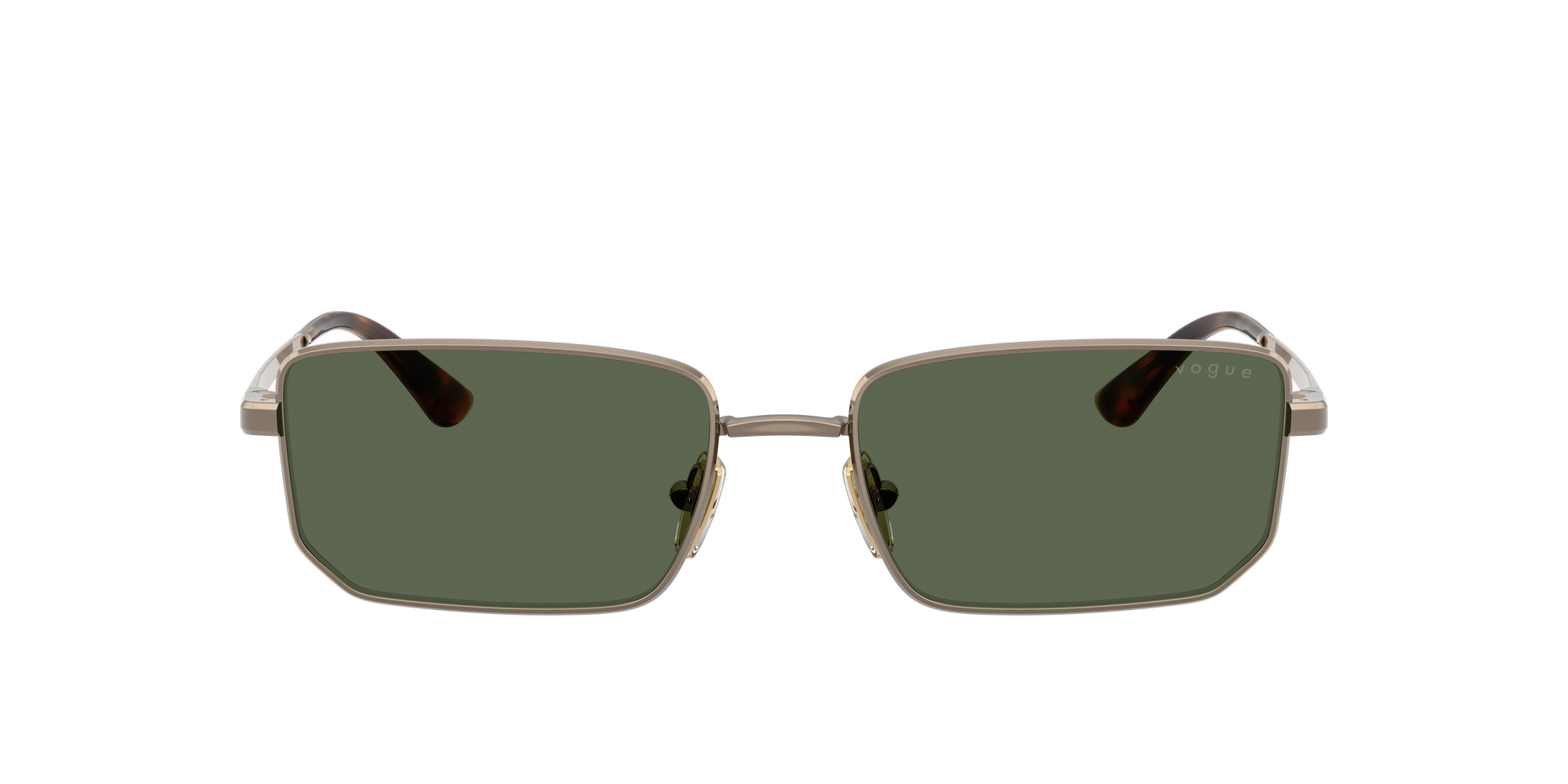 Vogue VO4352S 513871