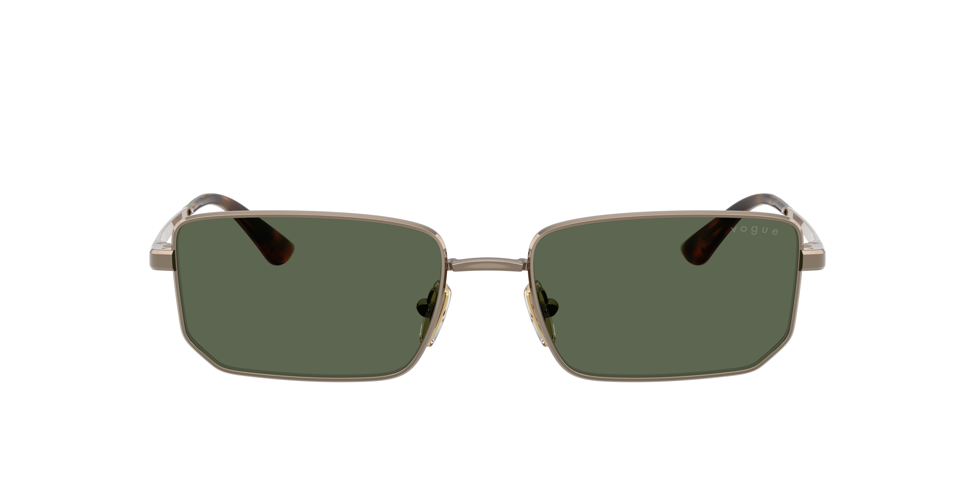Vogue VO4352S 513871