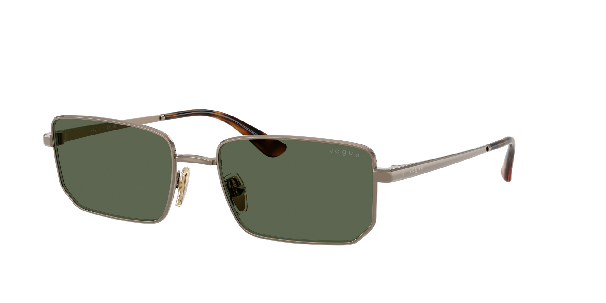 Vogue VO4352S 513871