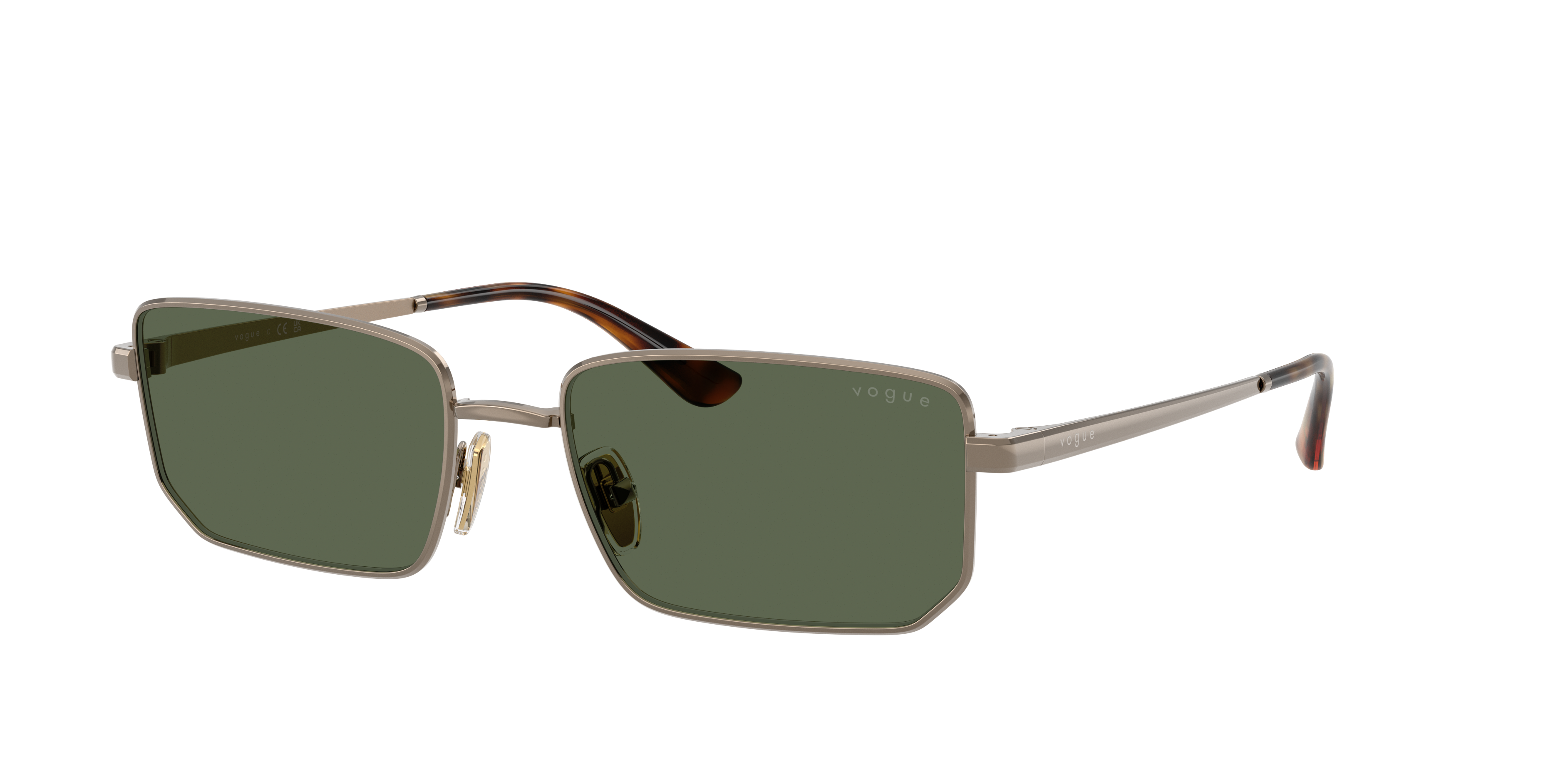 Vogue VO4352S 513871