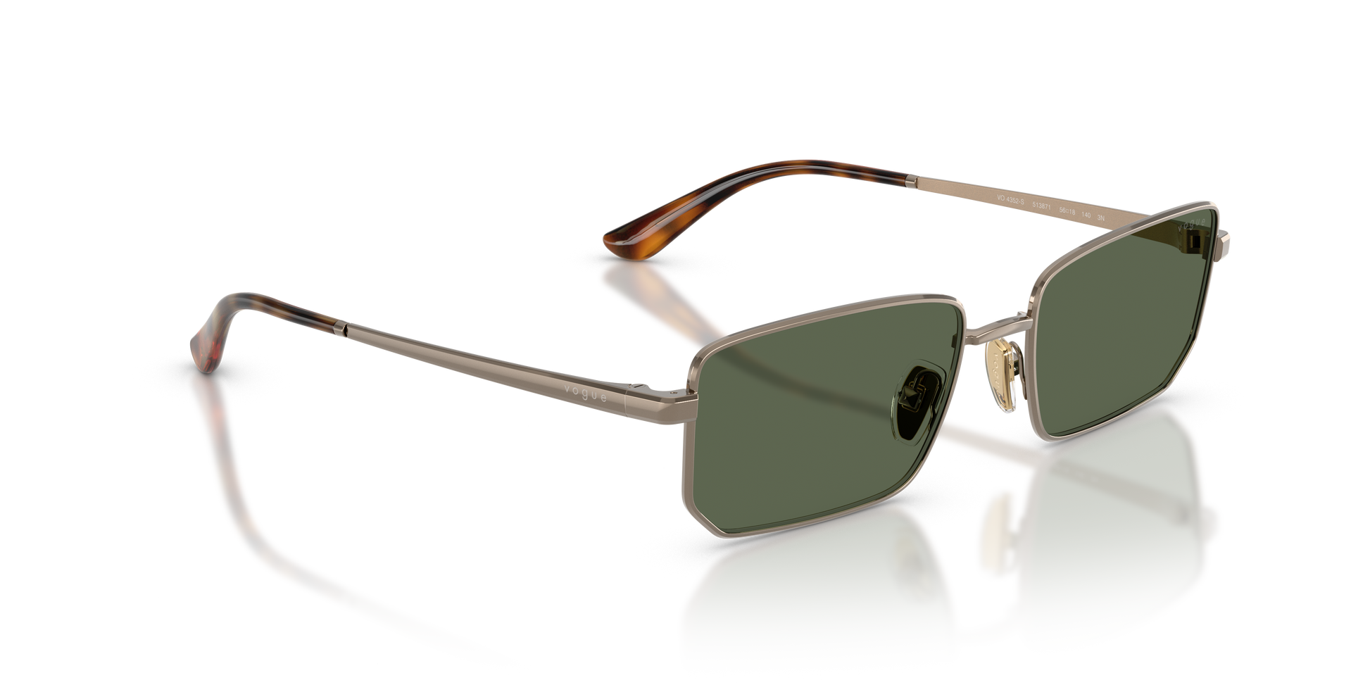 Vogue VO4352S 513871