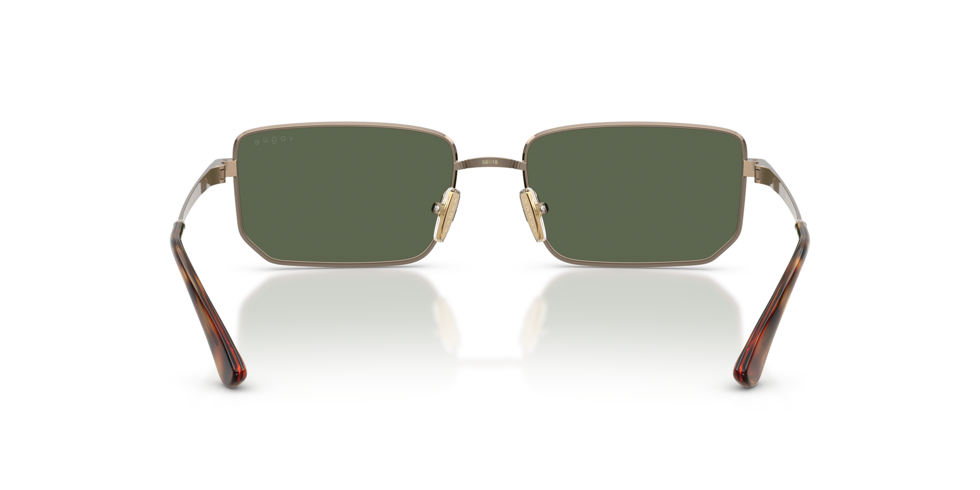Vogue VO4352S 513871