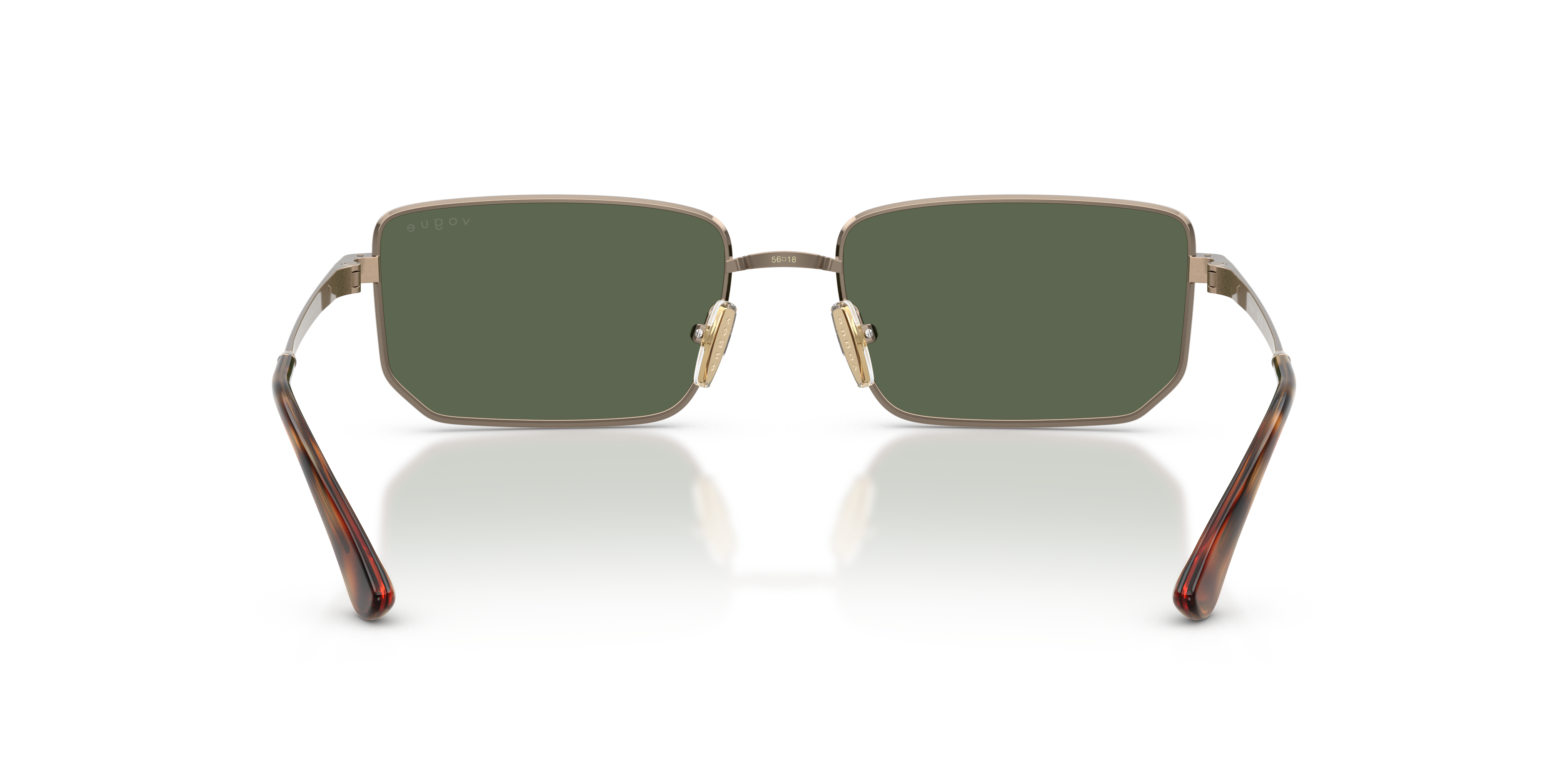 Vogue VO4352S 513871