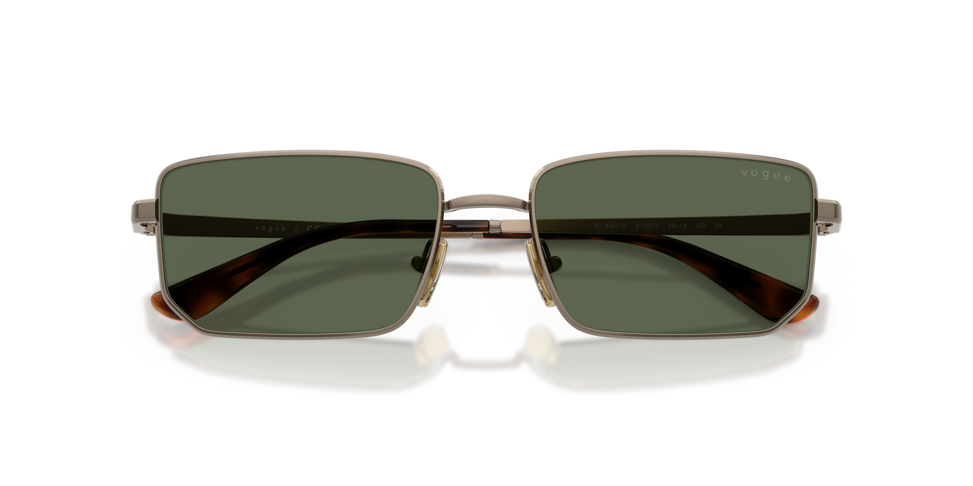 Vogue VO4352S 513871