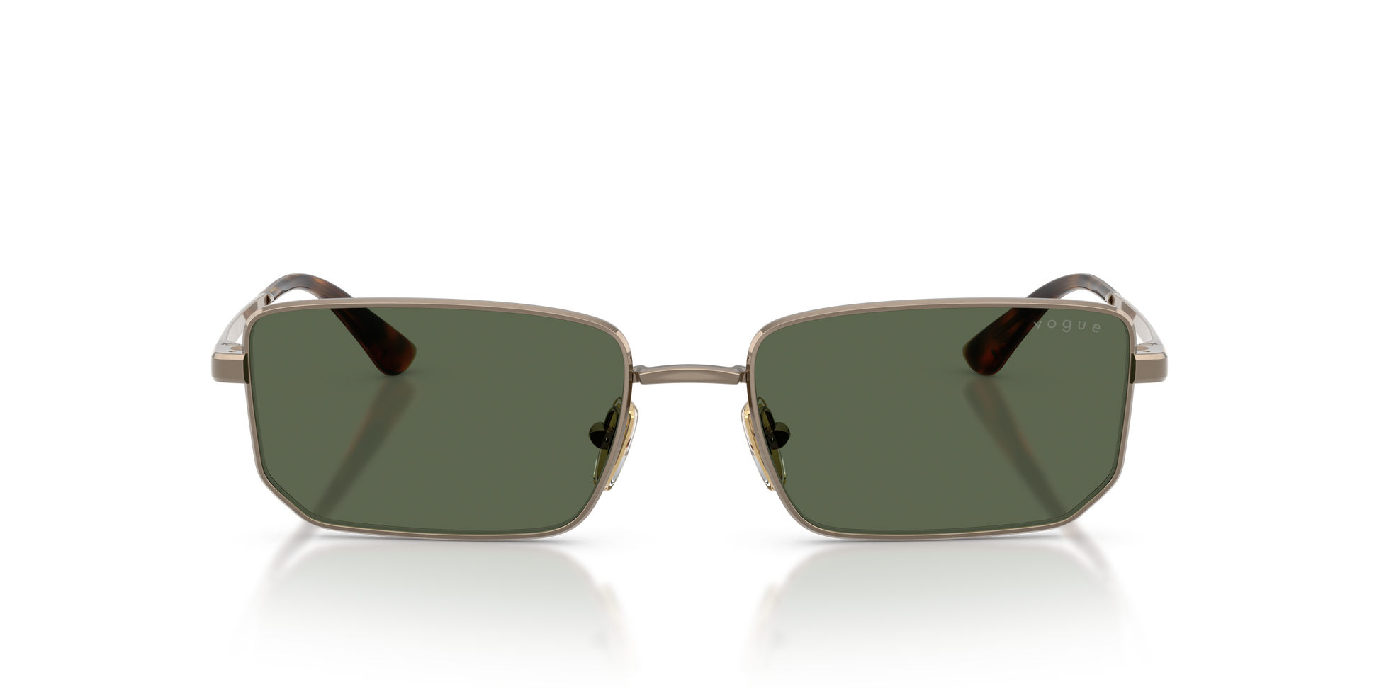 Vogue VO4352S 513871