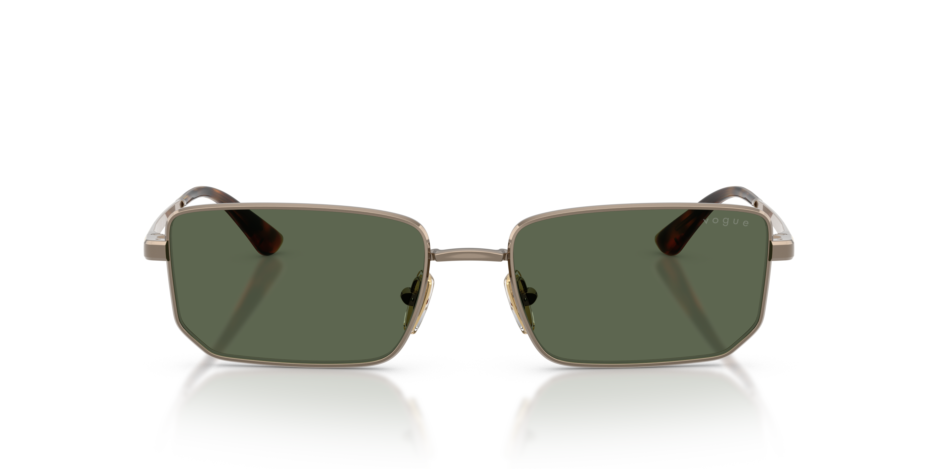 Vogue VO4352S 513871