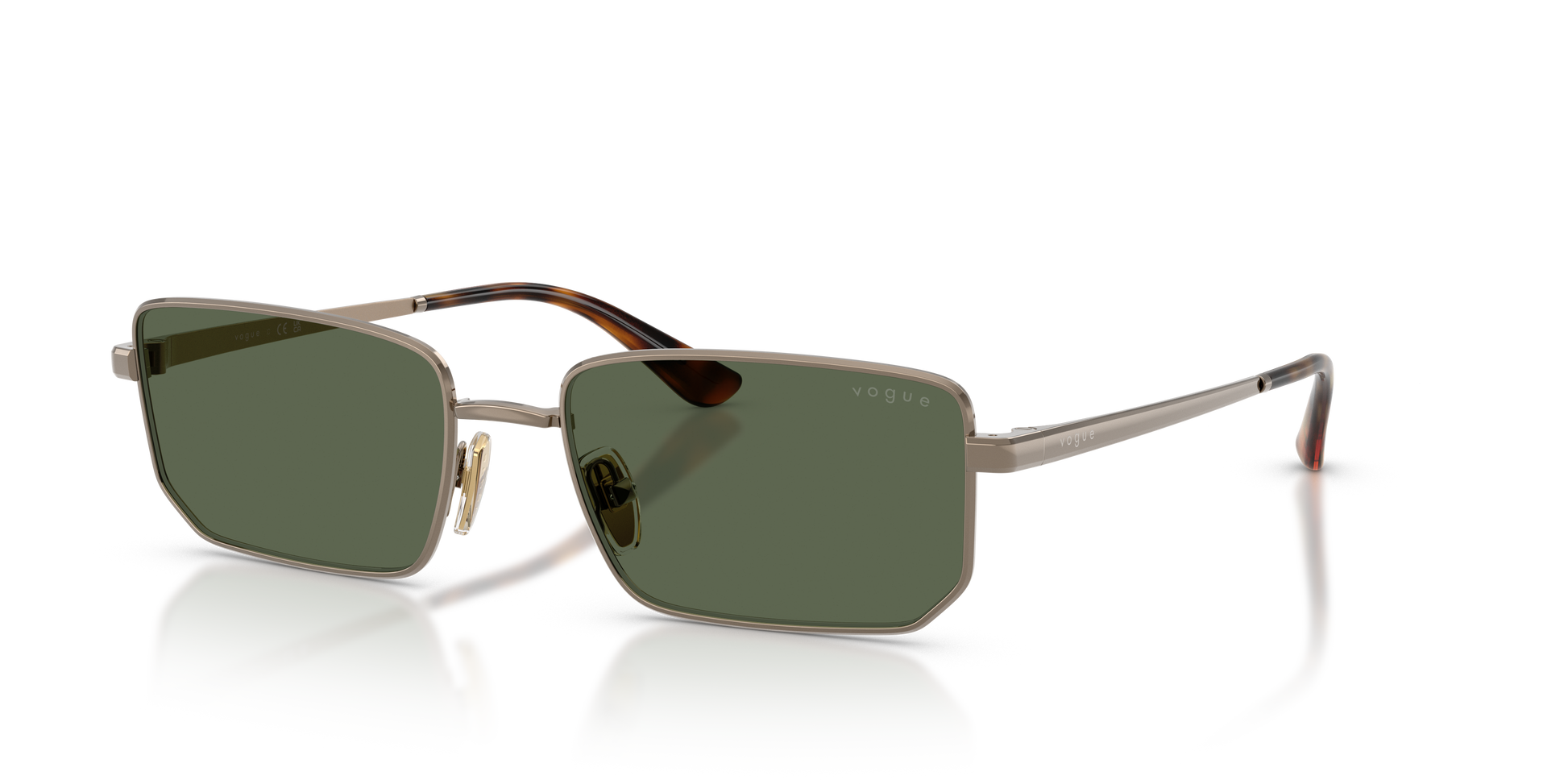 Vogue VO4352S 513871