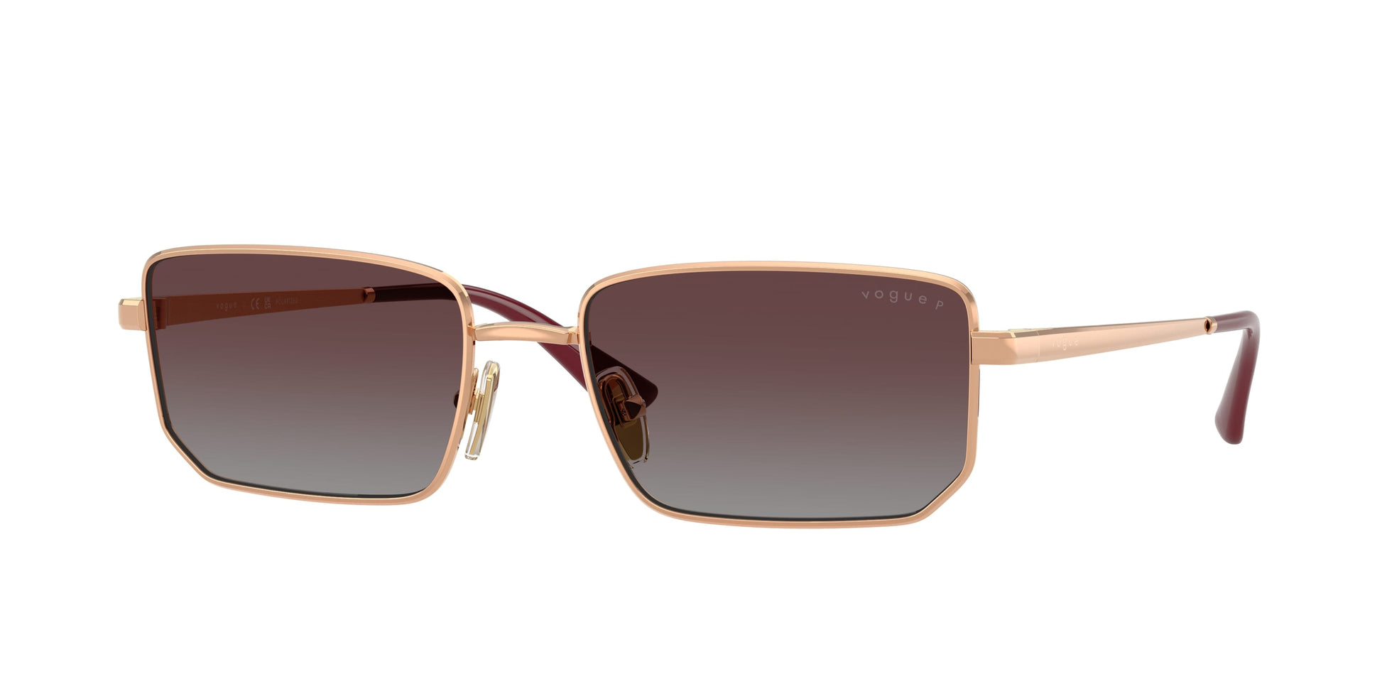 Vogue VO4352S 515262