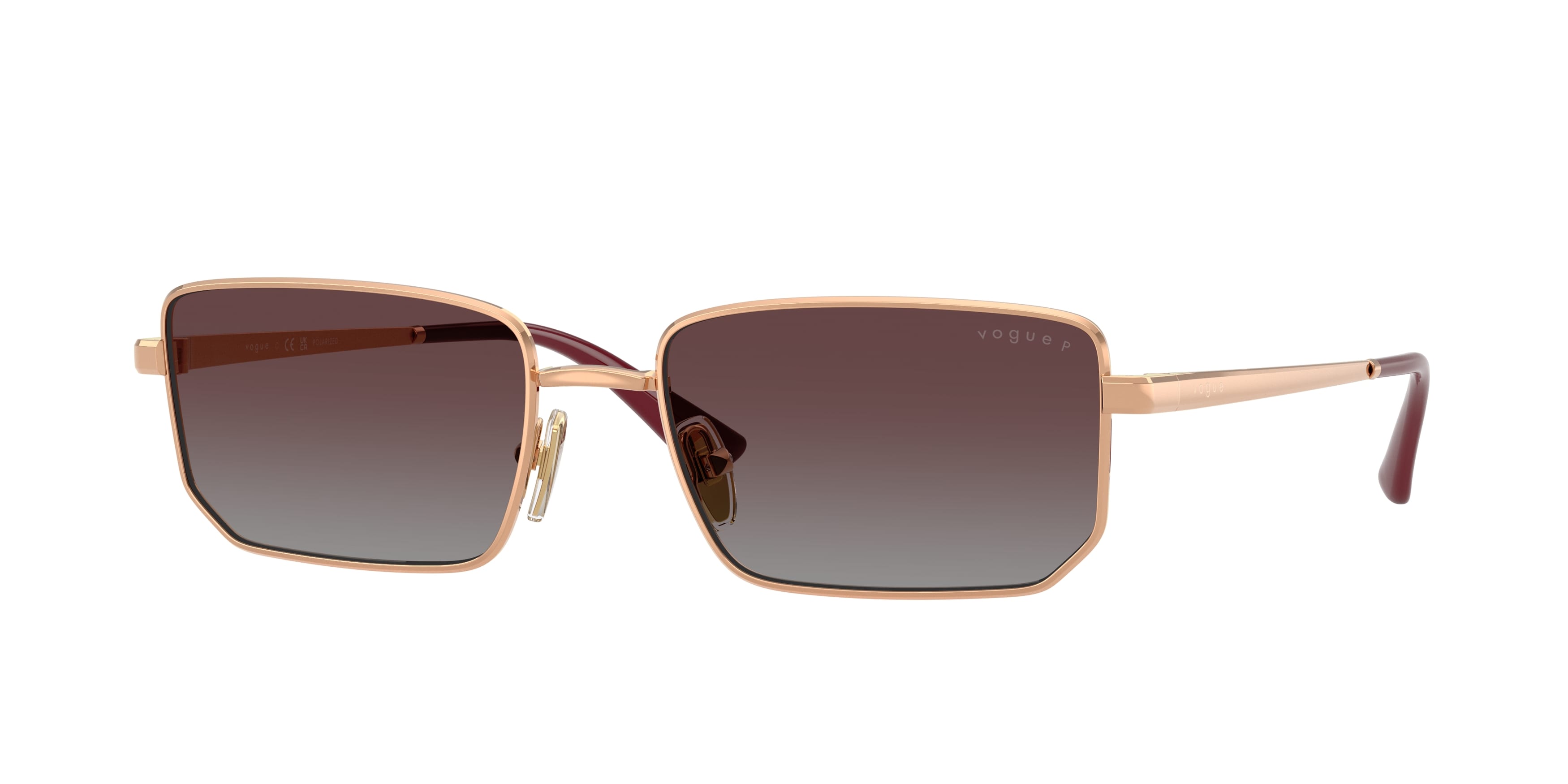 Vogue VO4352S 515262