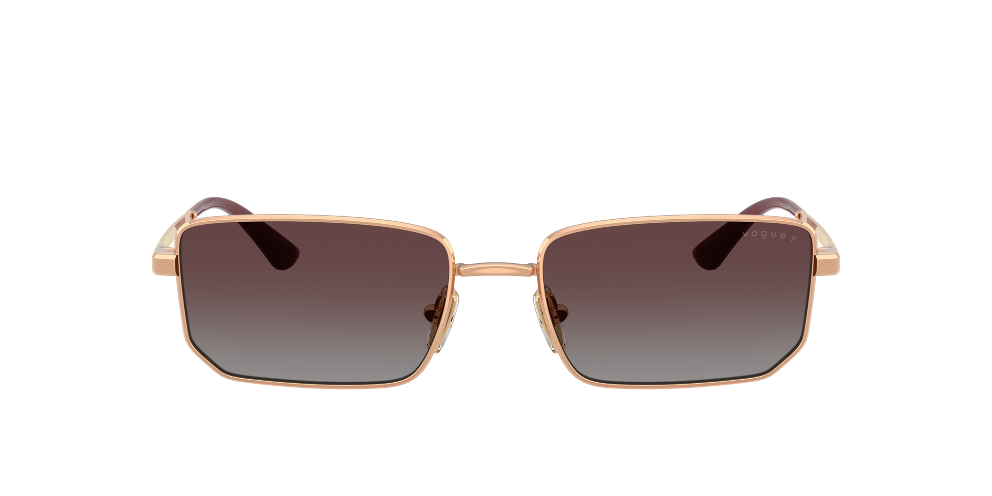 Vogue VO4352S 515262