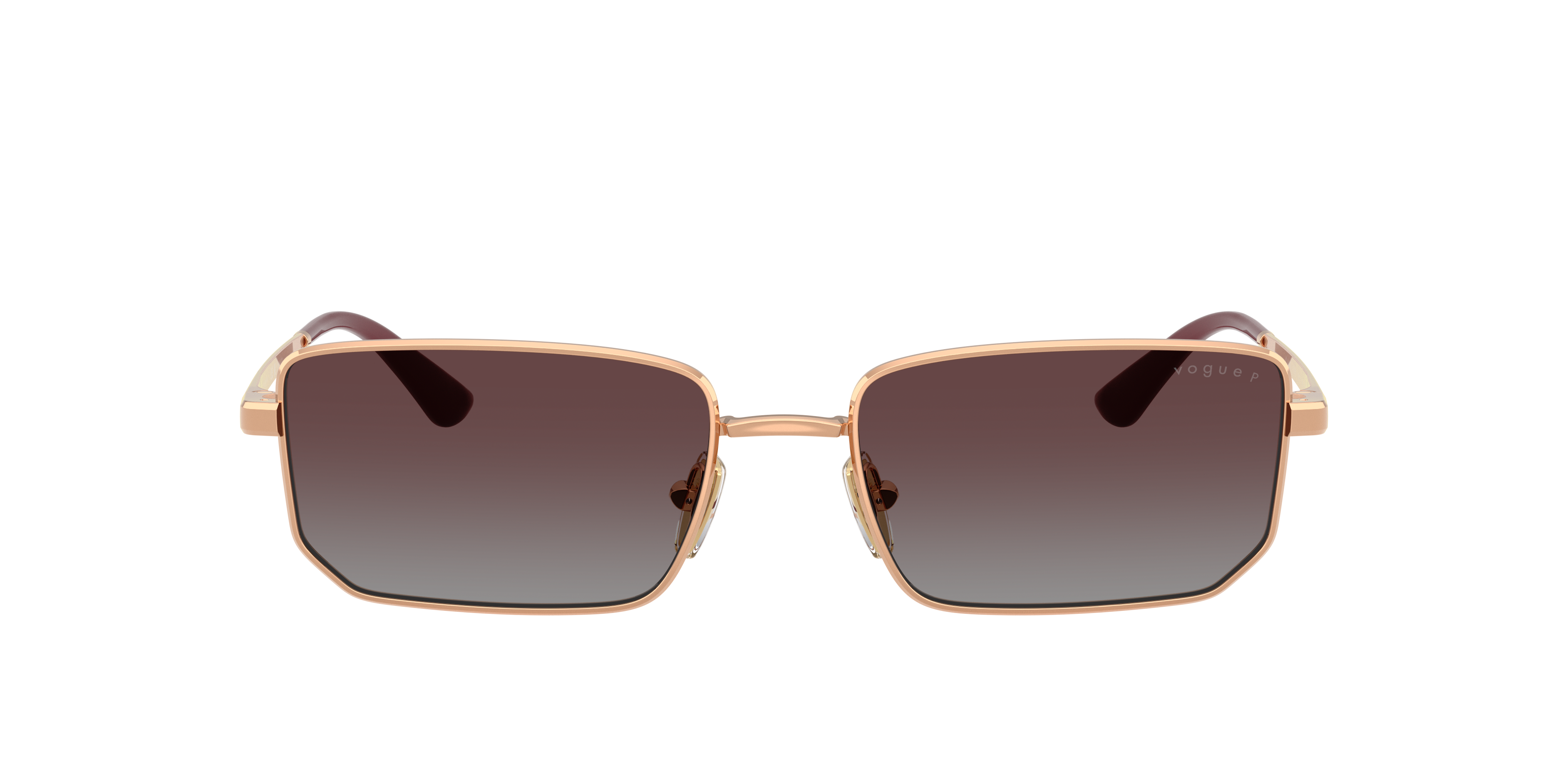 Vogue VO4352S 515262