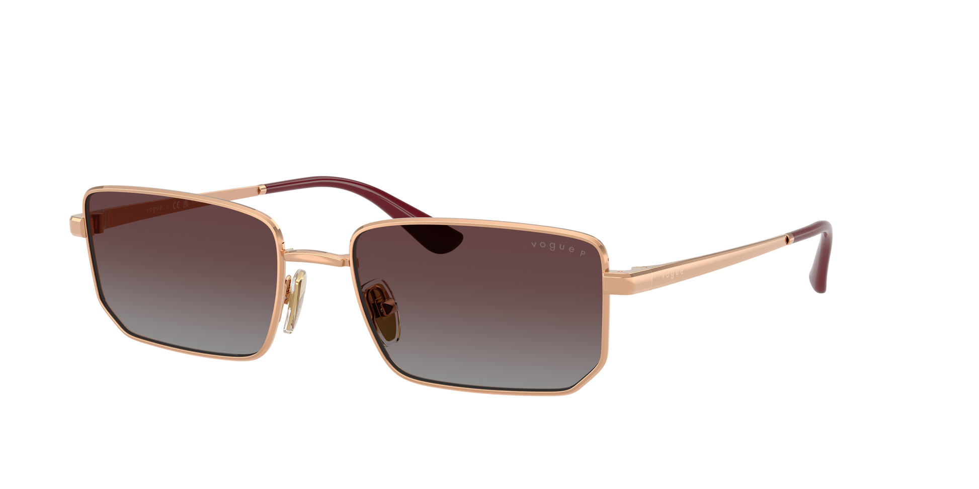 Vogue VO4352S 515262