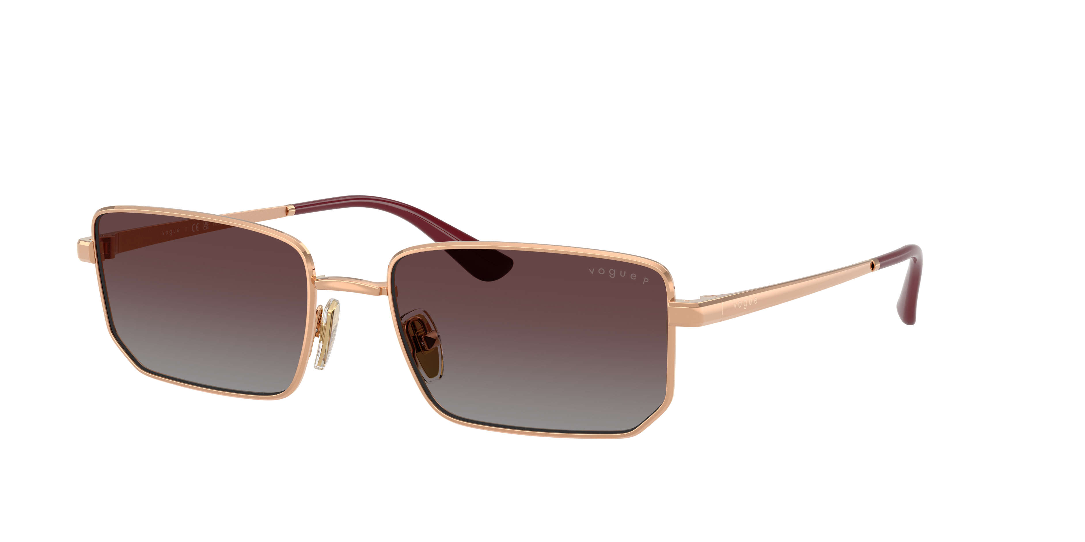 Vogue VO4352S 515262