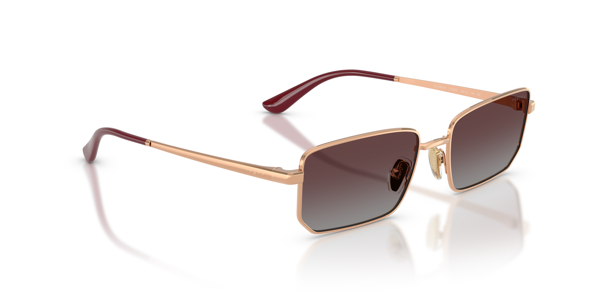 Vogue VO4352S 515262