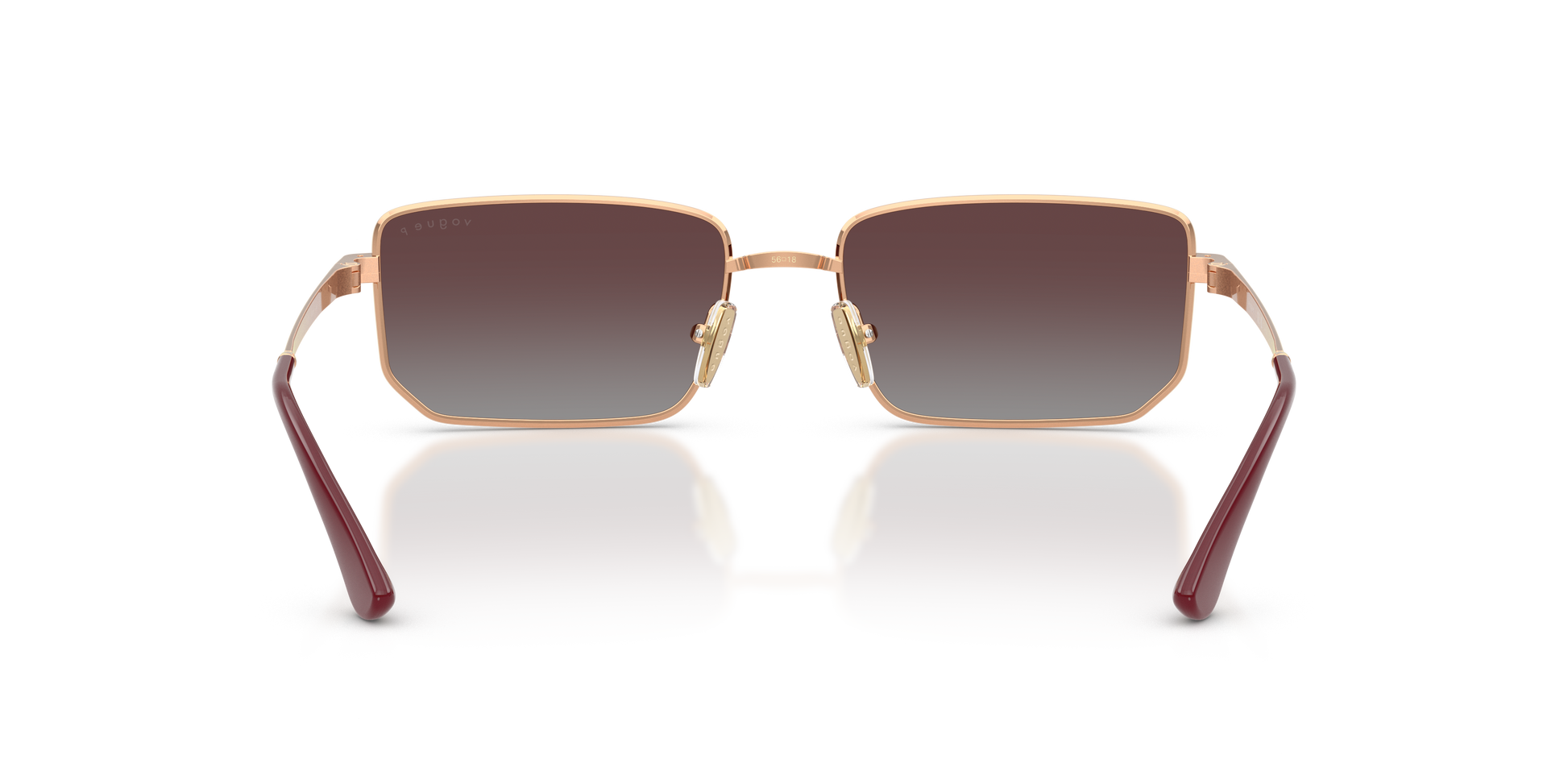 Vogue VO4352S 515262