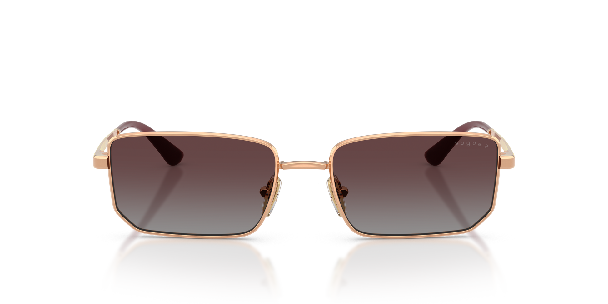 Vogue VO4352S 515262