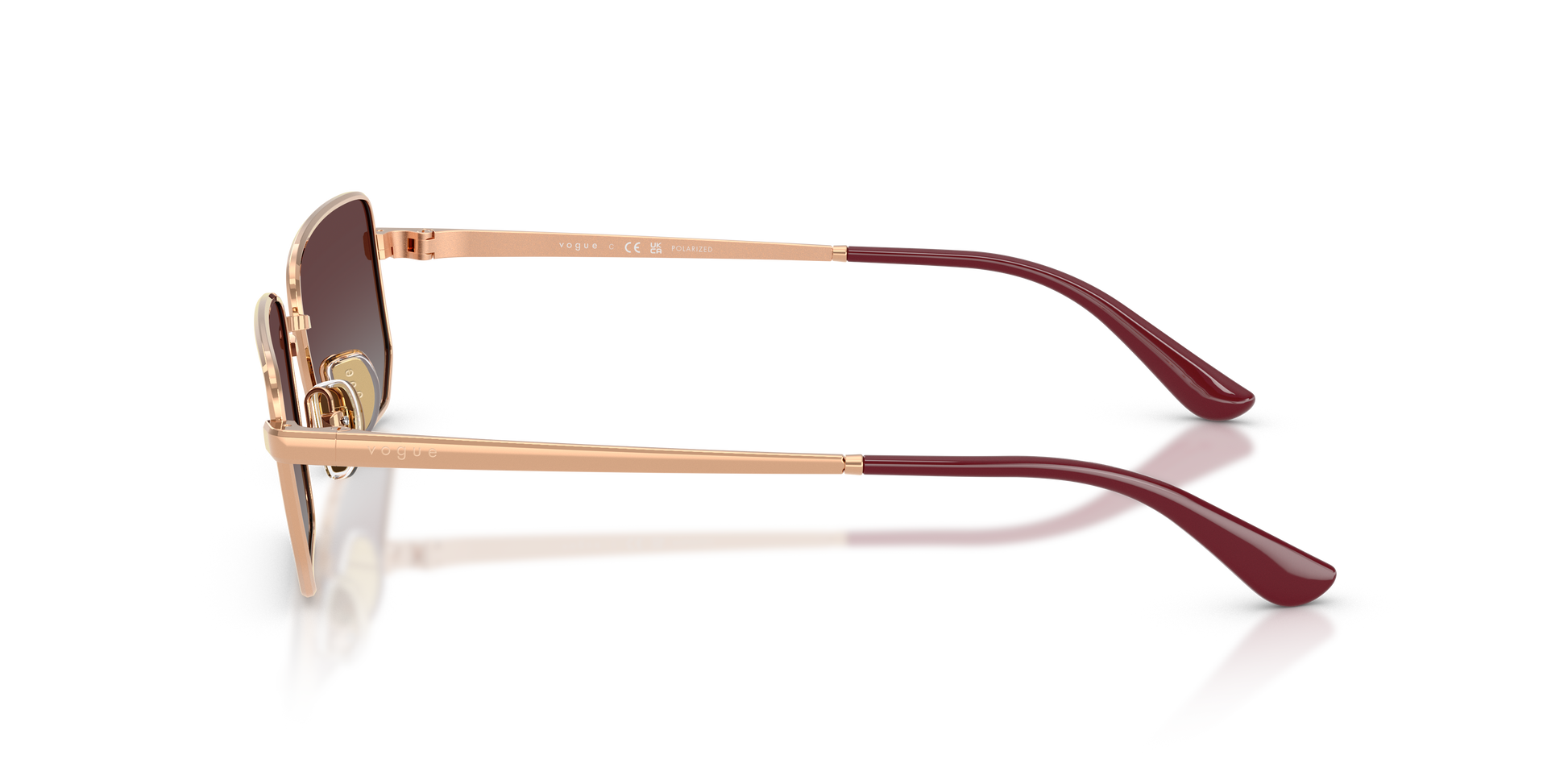 Vogue VO4352S 515262