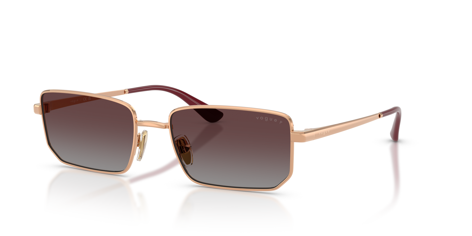 Vogue VO4352S 515262