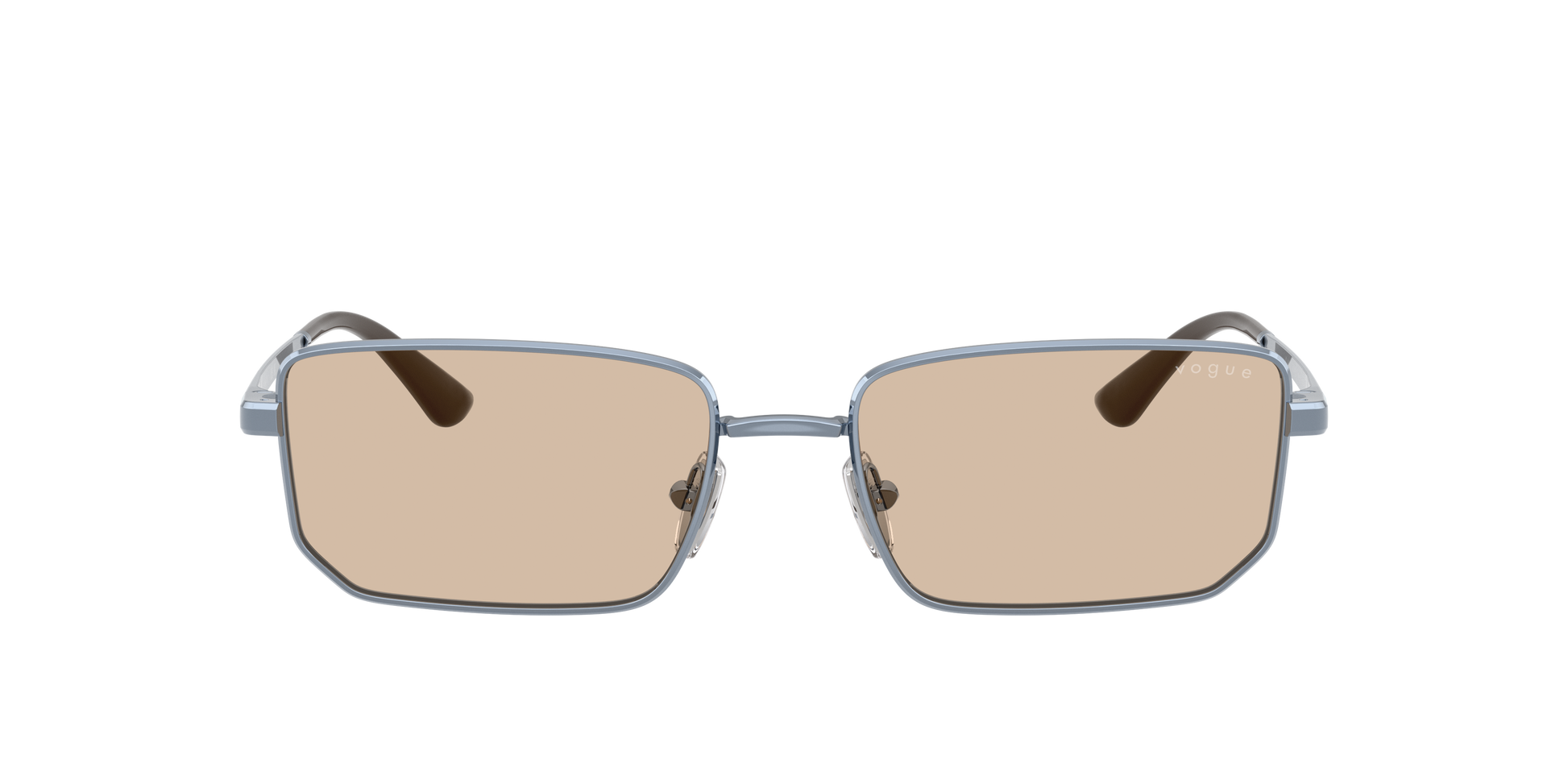 Vogue VO4352S 521493