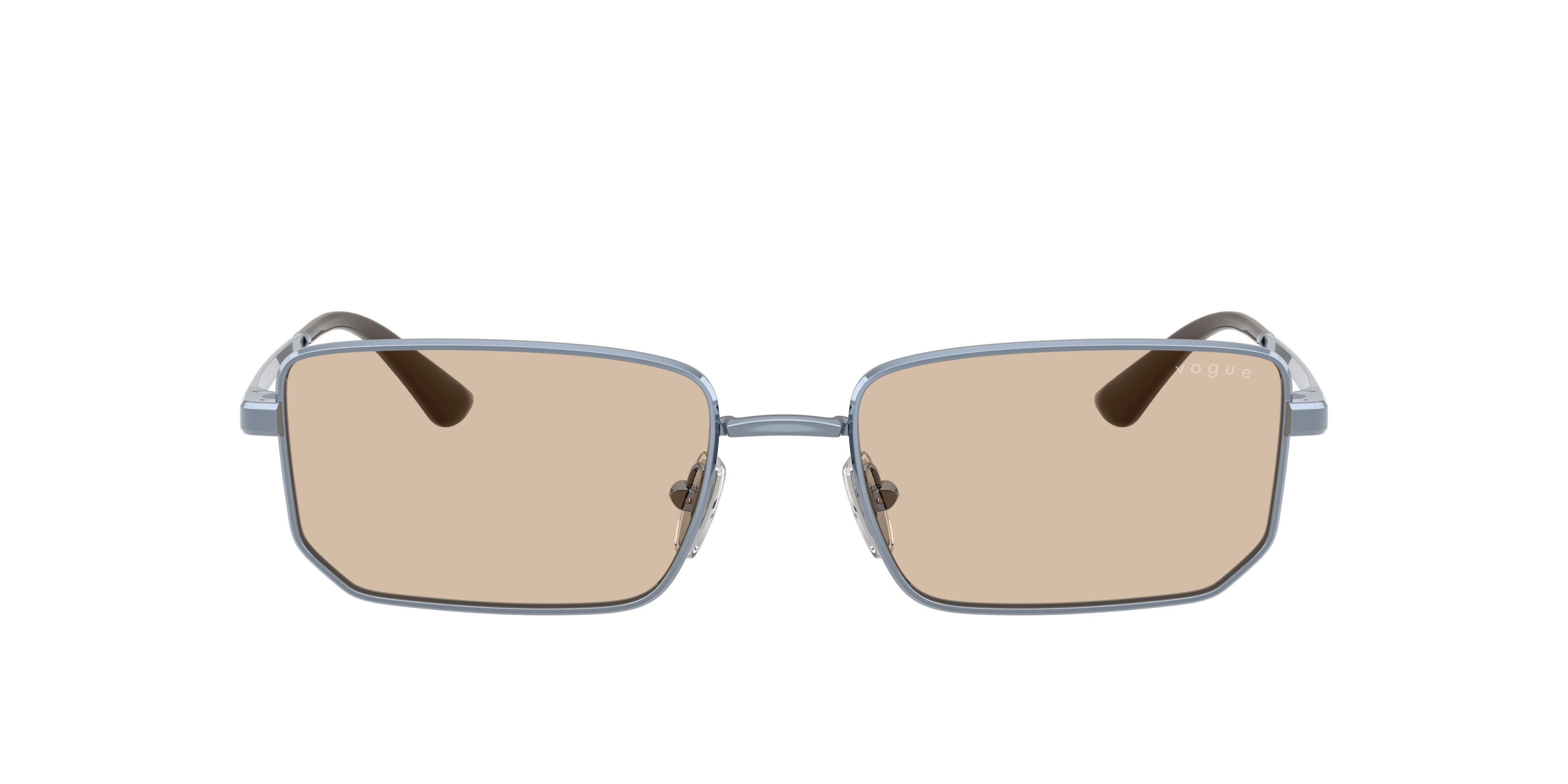 Vogue VO4352S 521493