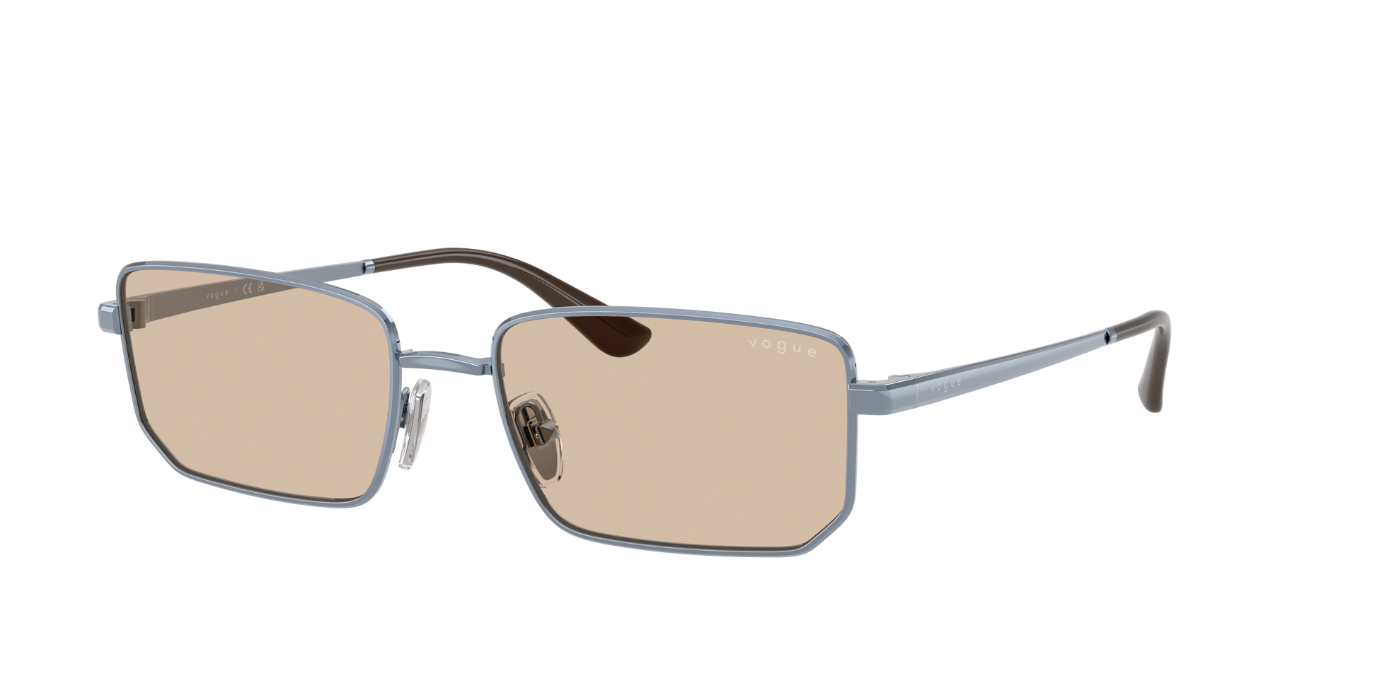 Vogue VO4352S 521493