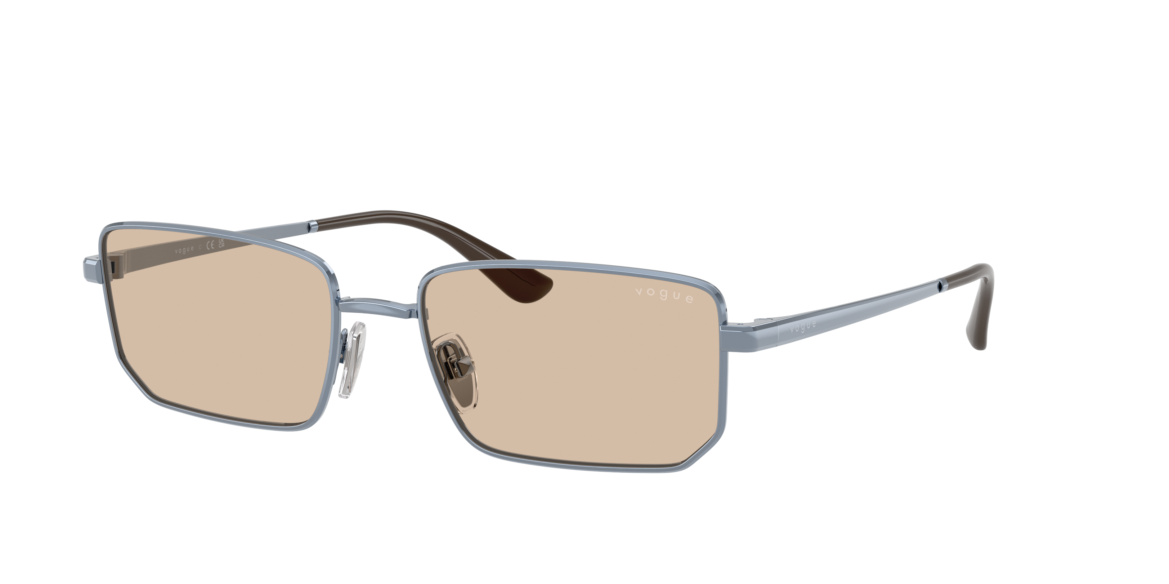 Vogue VO4352S 521493