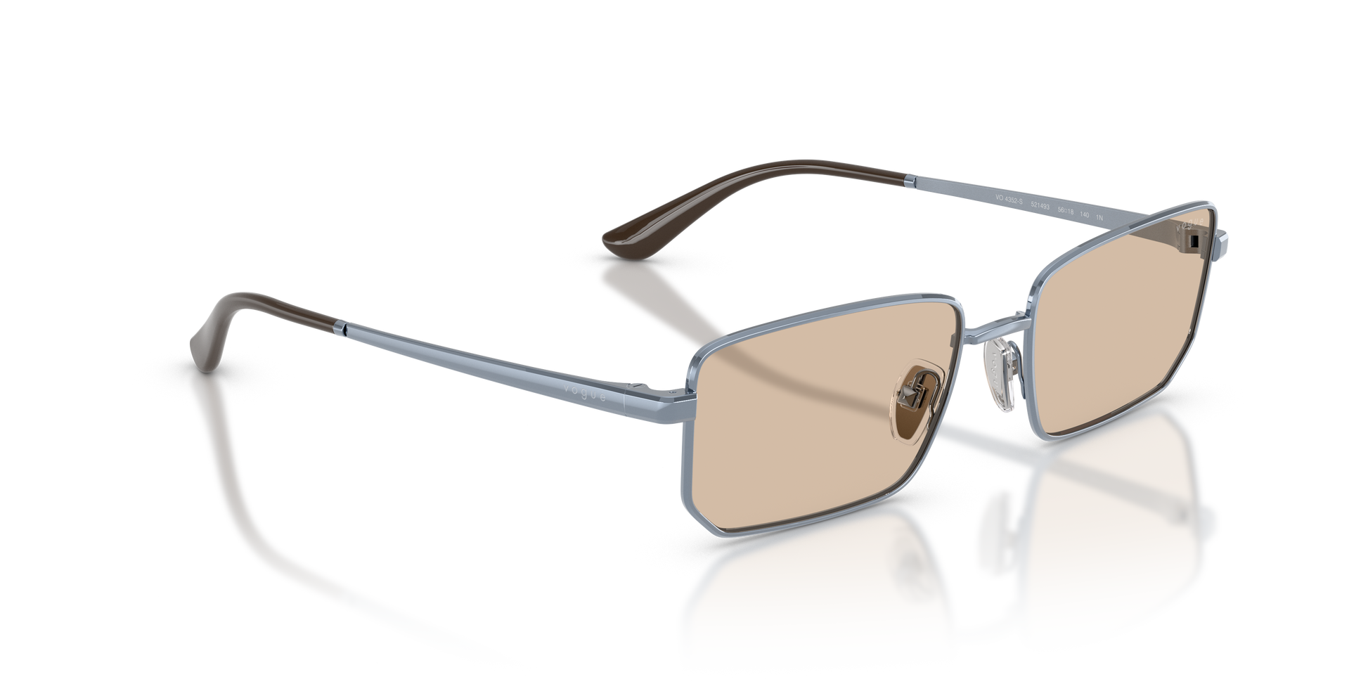 Vogue VO4352S 521493