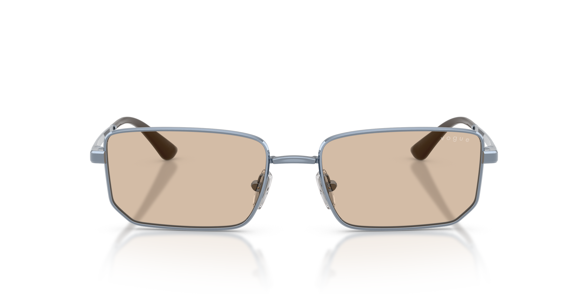 Vogue VO4352S 521493