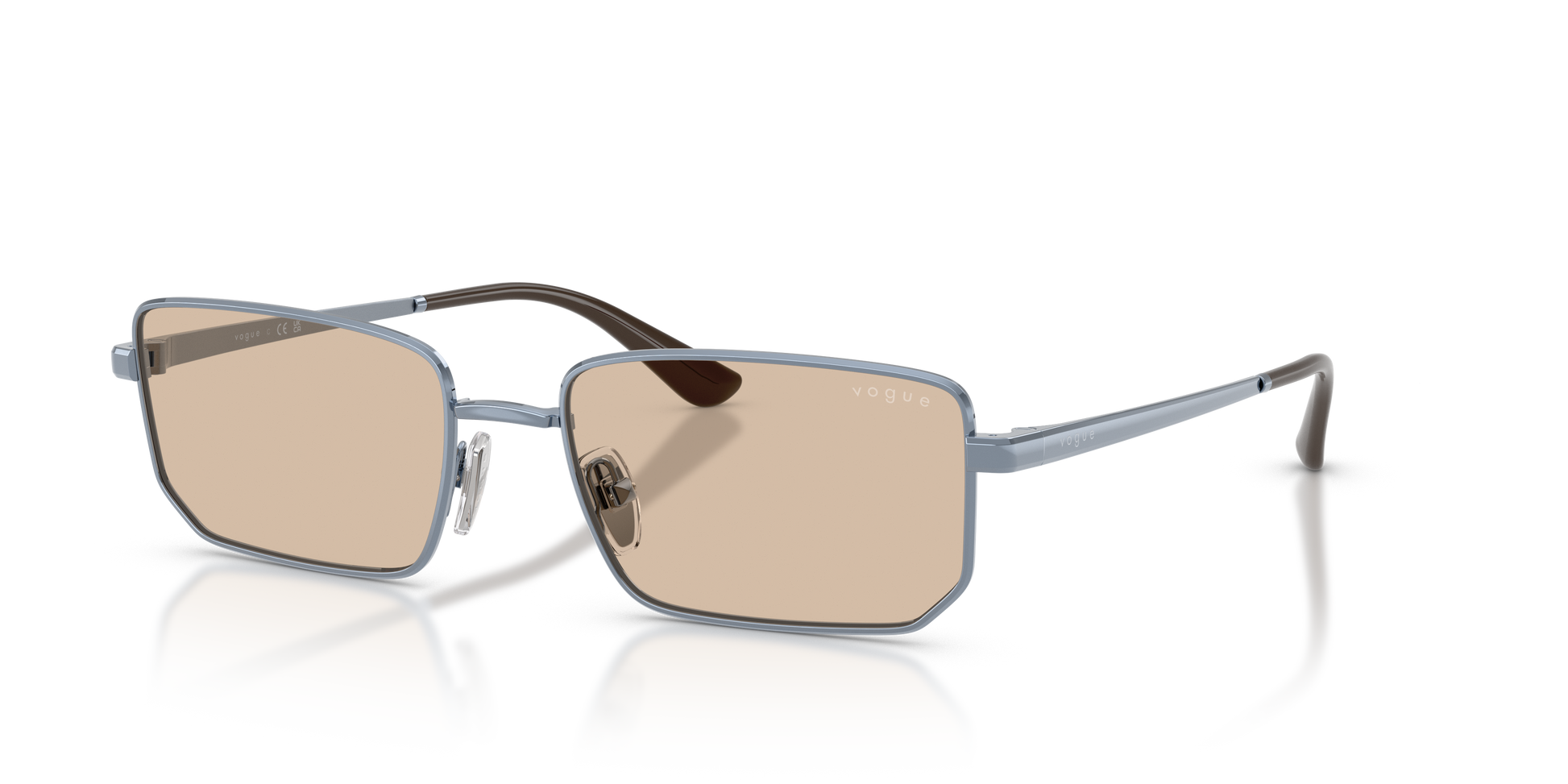 Vogue VO4352S 521493