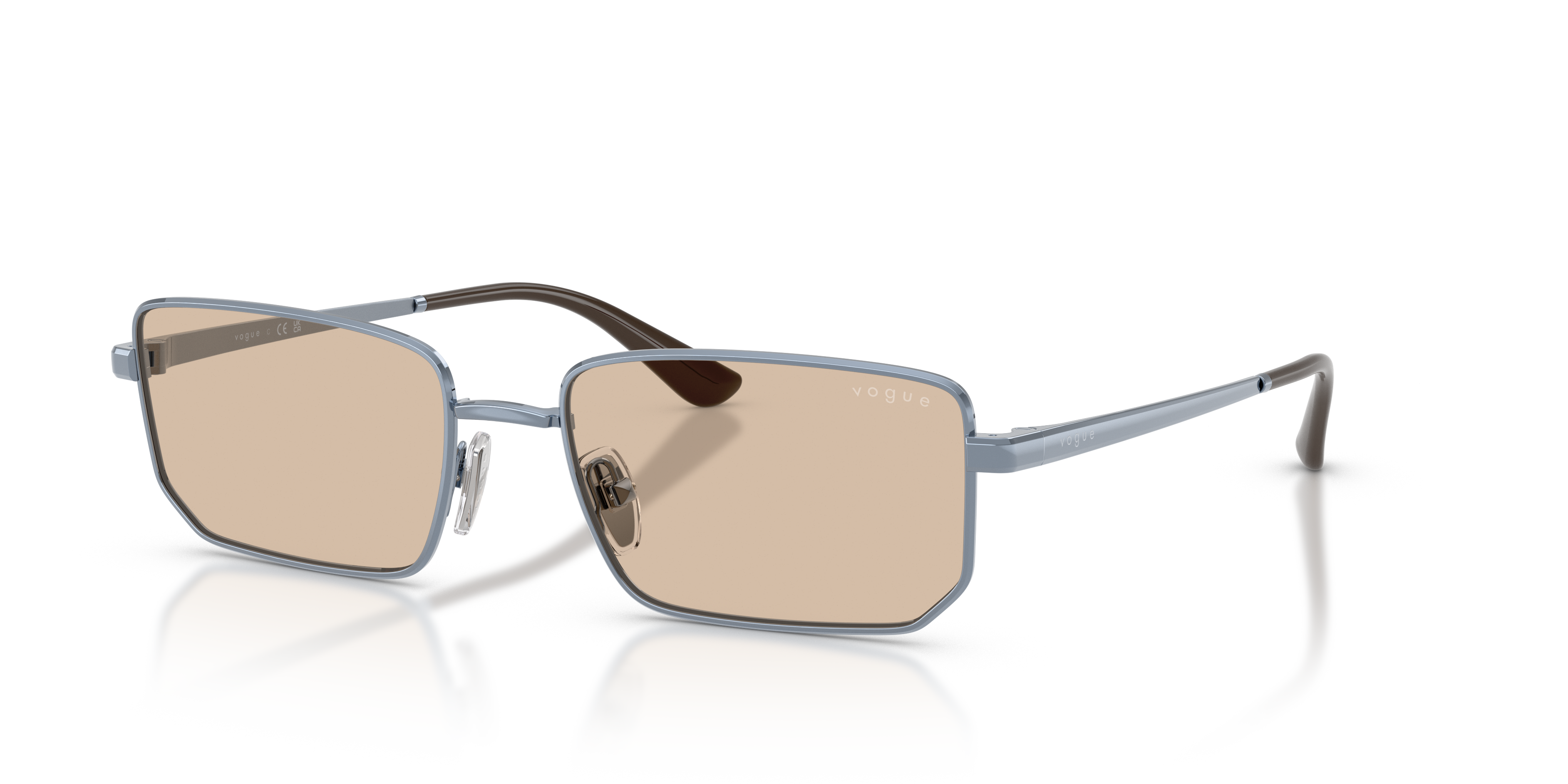 Vogue VO4352S 521493