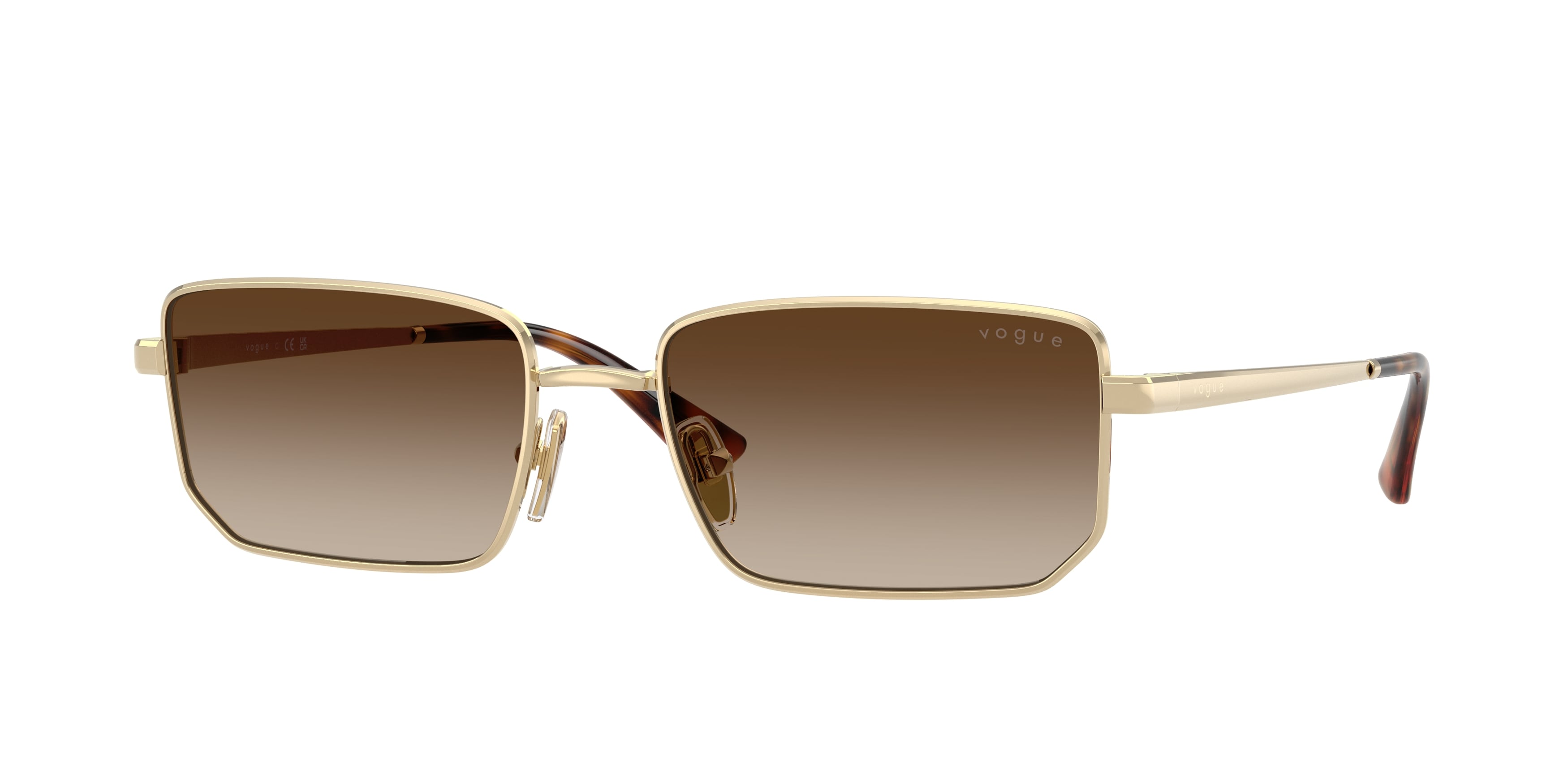 Vogue VO4352S 848/13