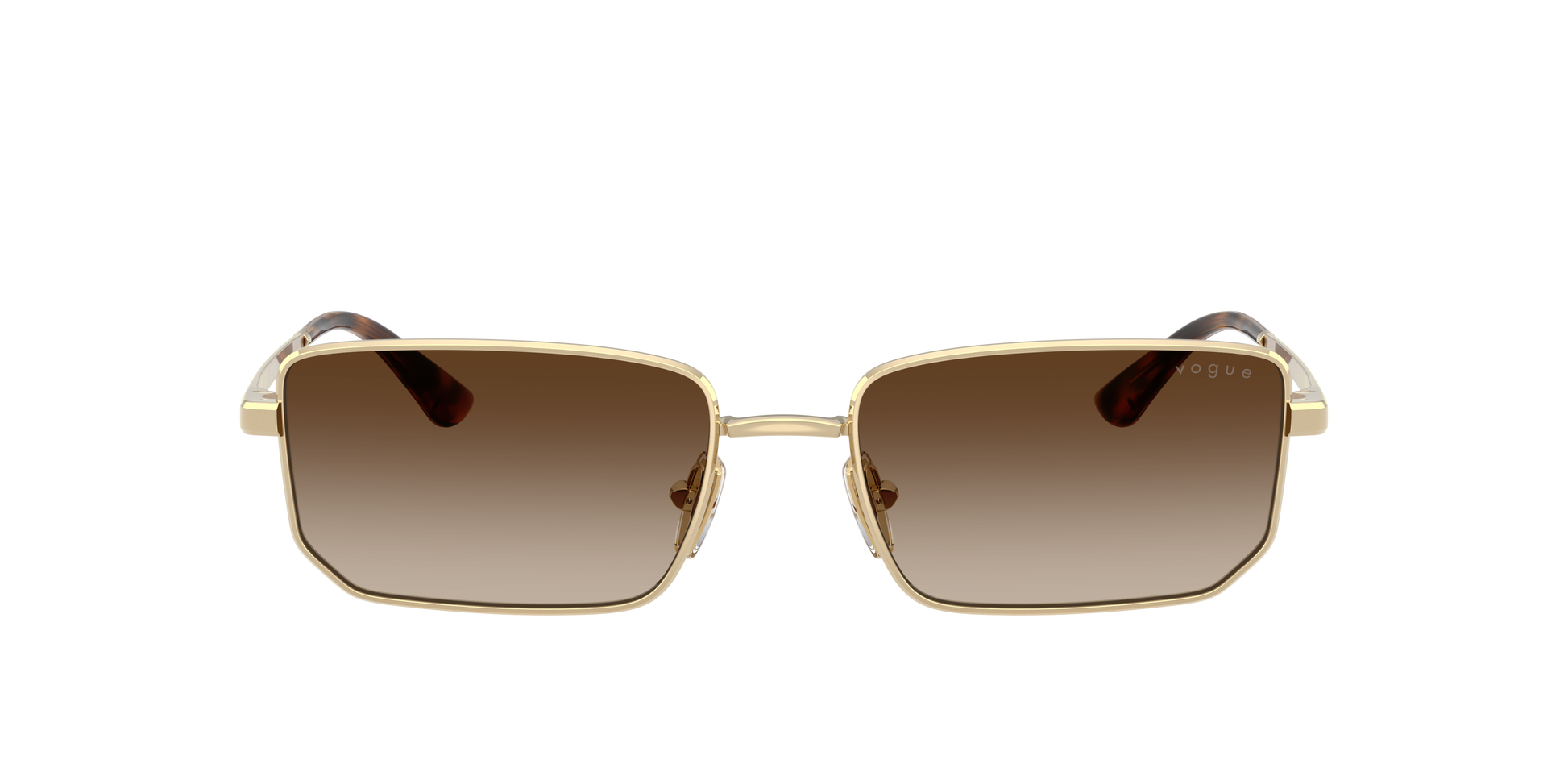 Vogue VO4352S 848/13