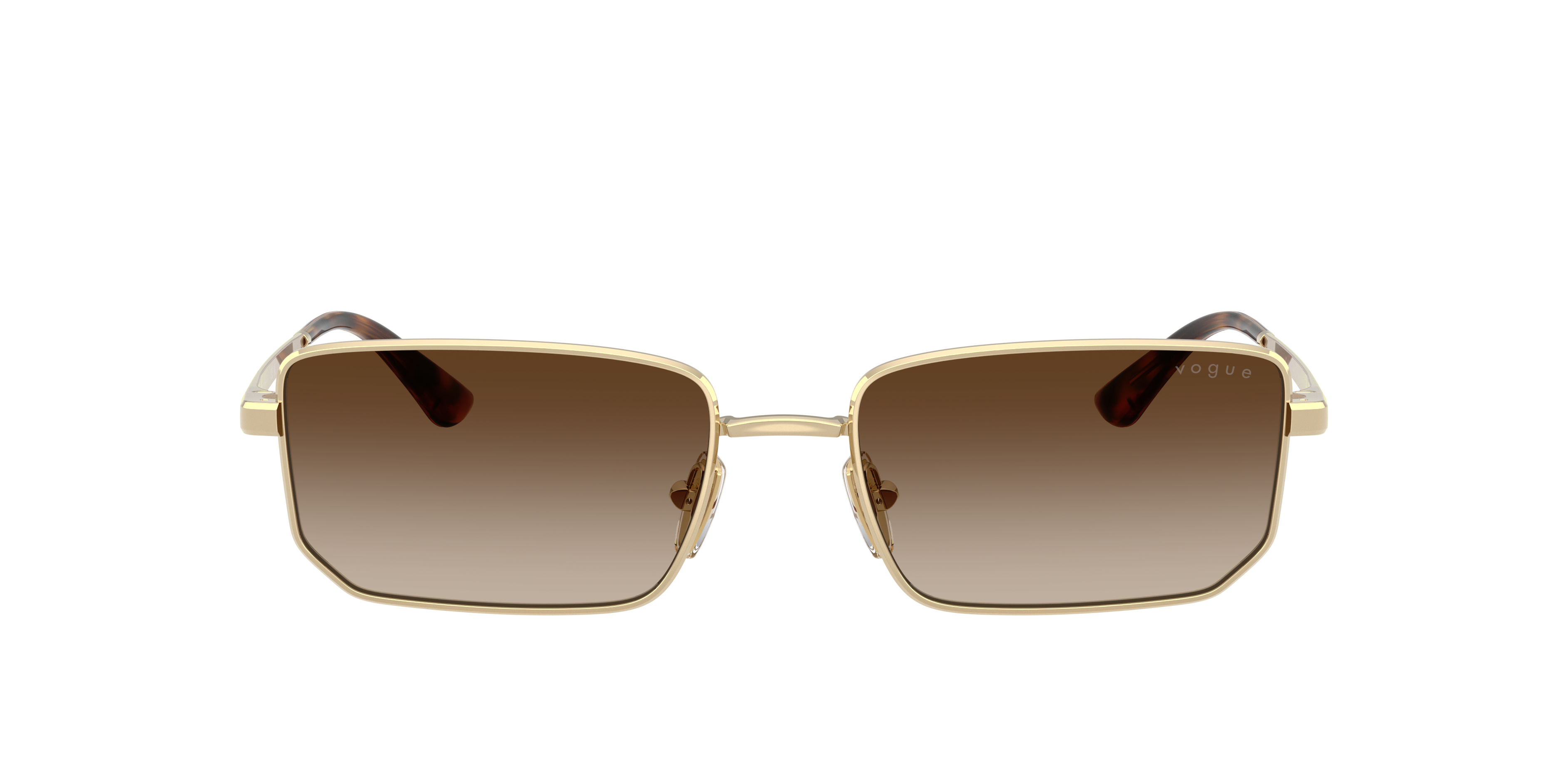 Vogue VO4352S 848/13