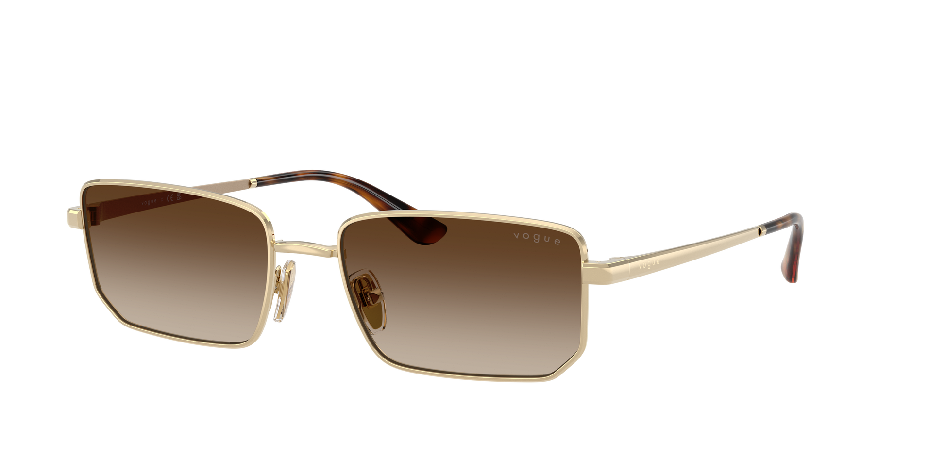 Vogue VO4352S 848/13