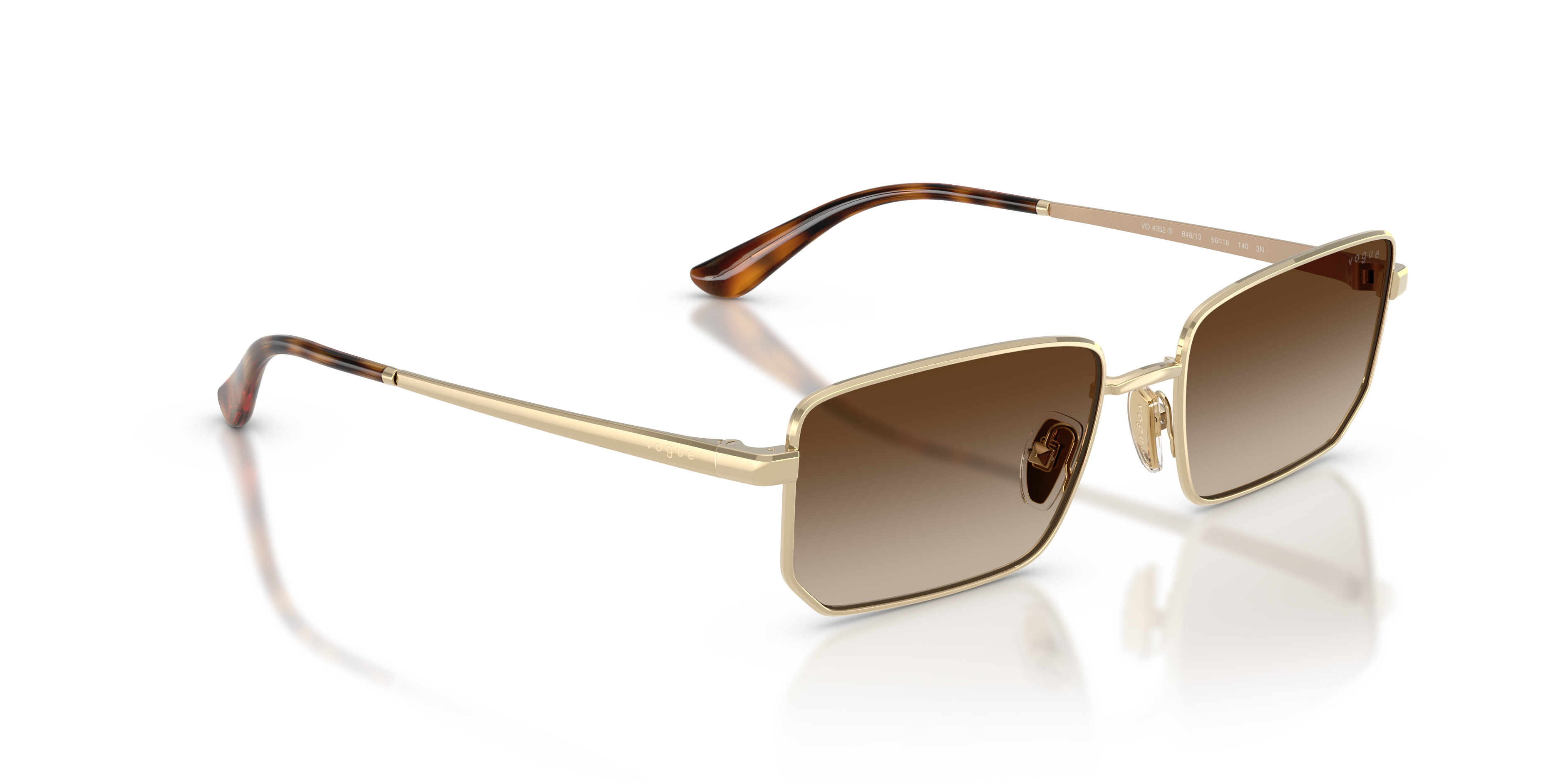 Vogue VO4352S 848/13