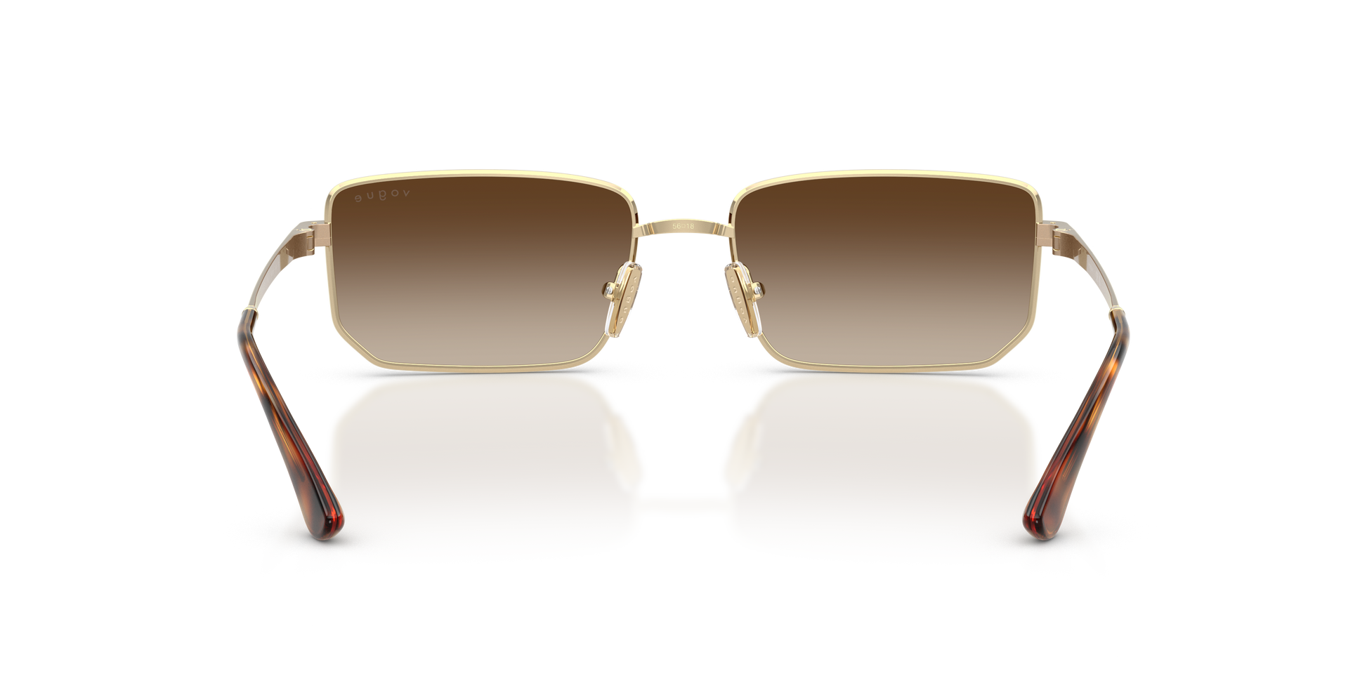 Vogue VO4352S 848/13