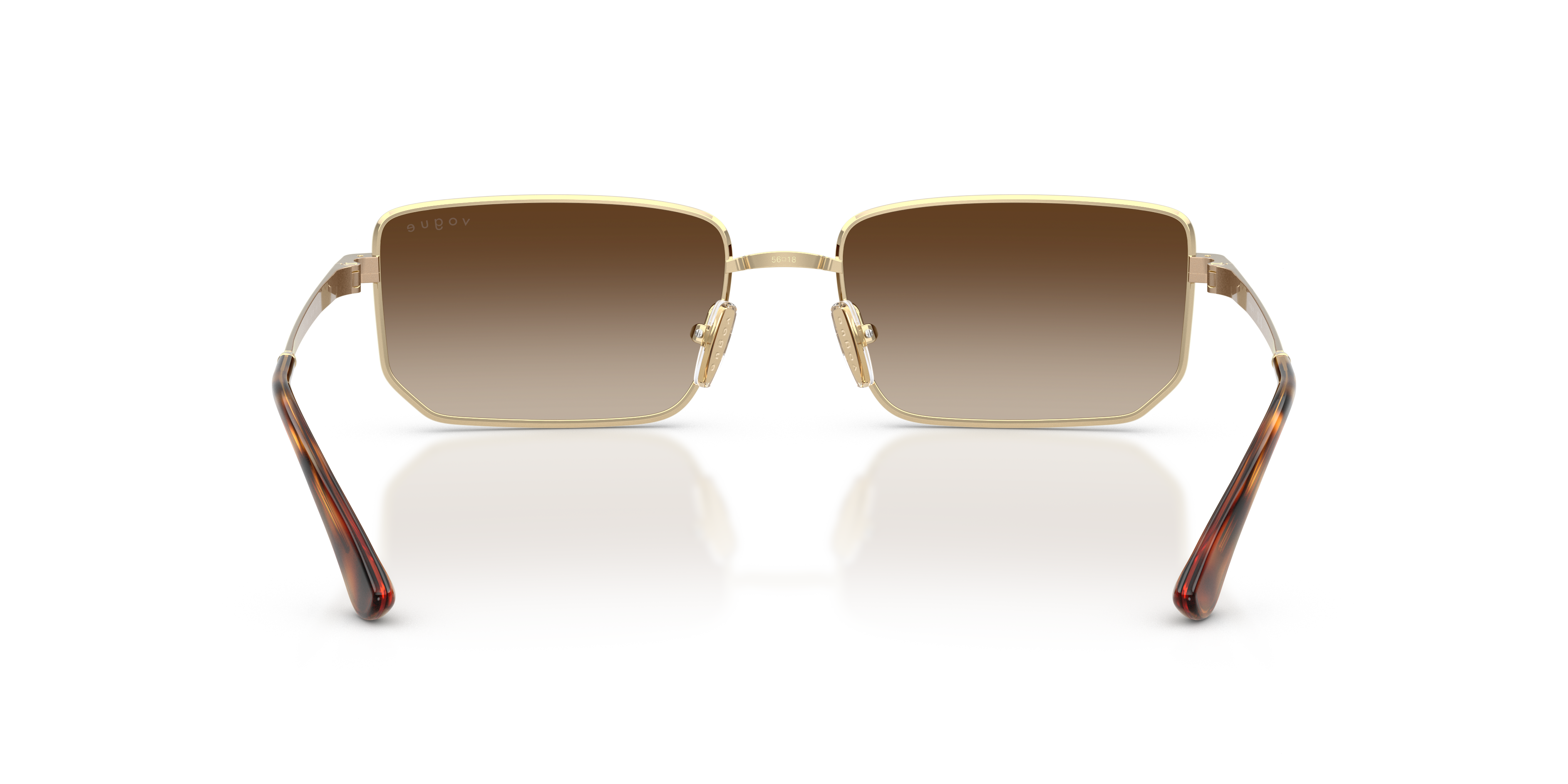 Vogue VO4352S 848/13