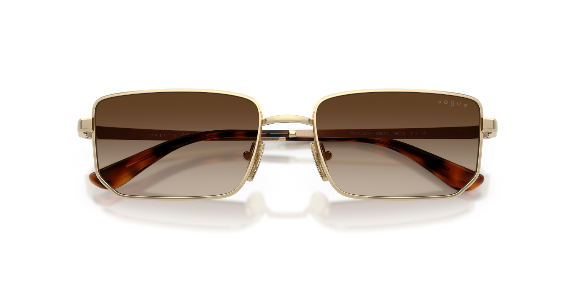 Vogue VO4352S 848/13