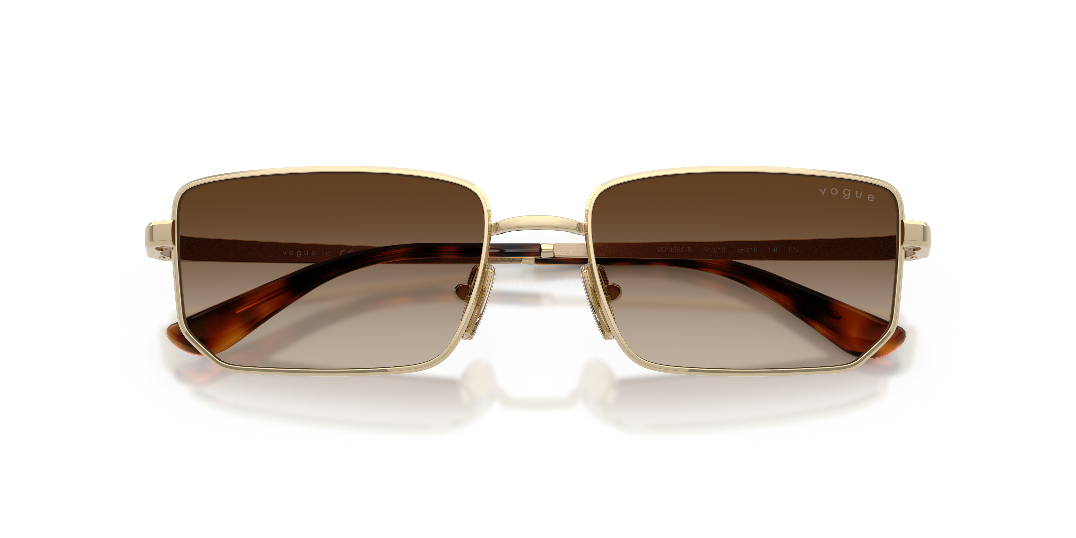 Vogue VO4352S 848/13