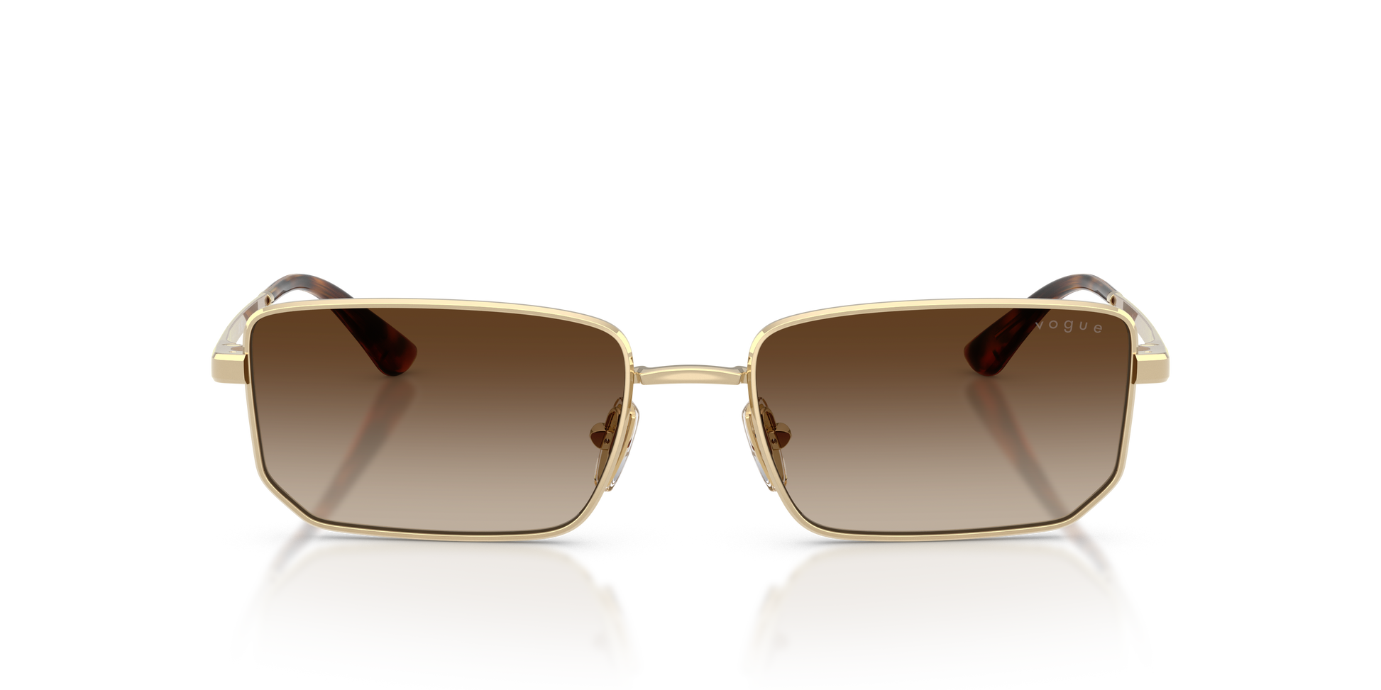 Vogue VO4352S 848/13