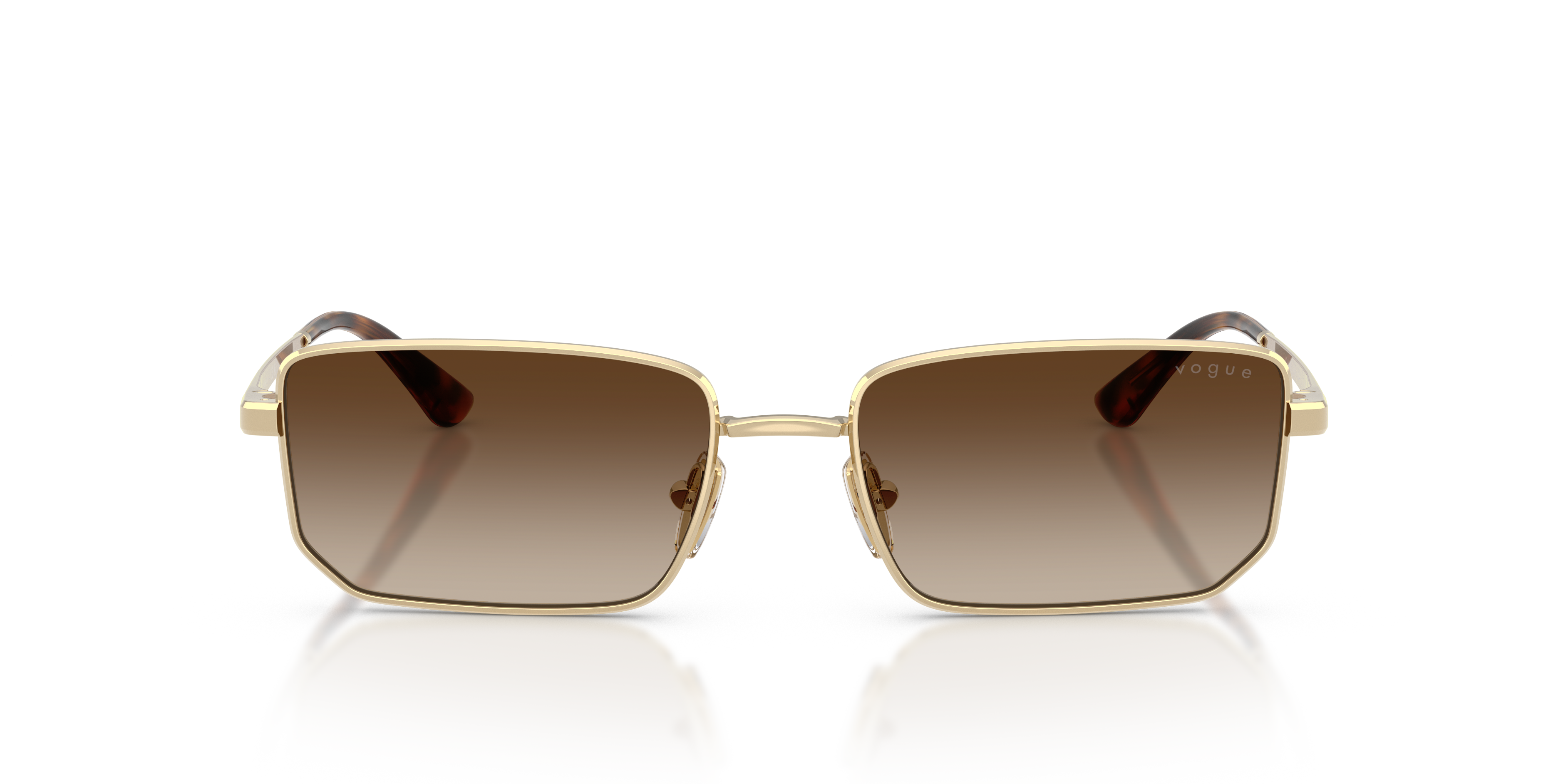 Vogue VO4352S 848/13