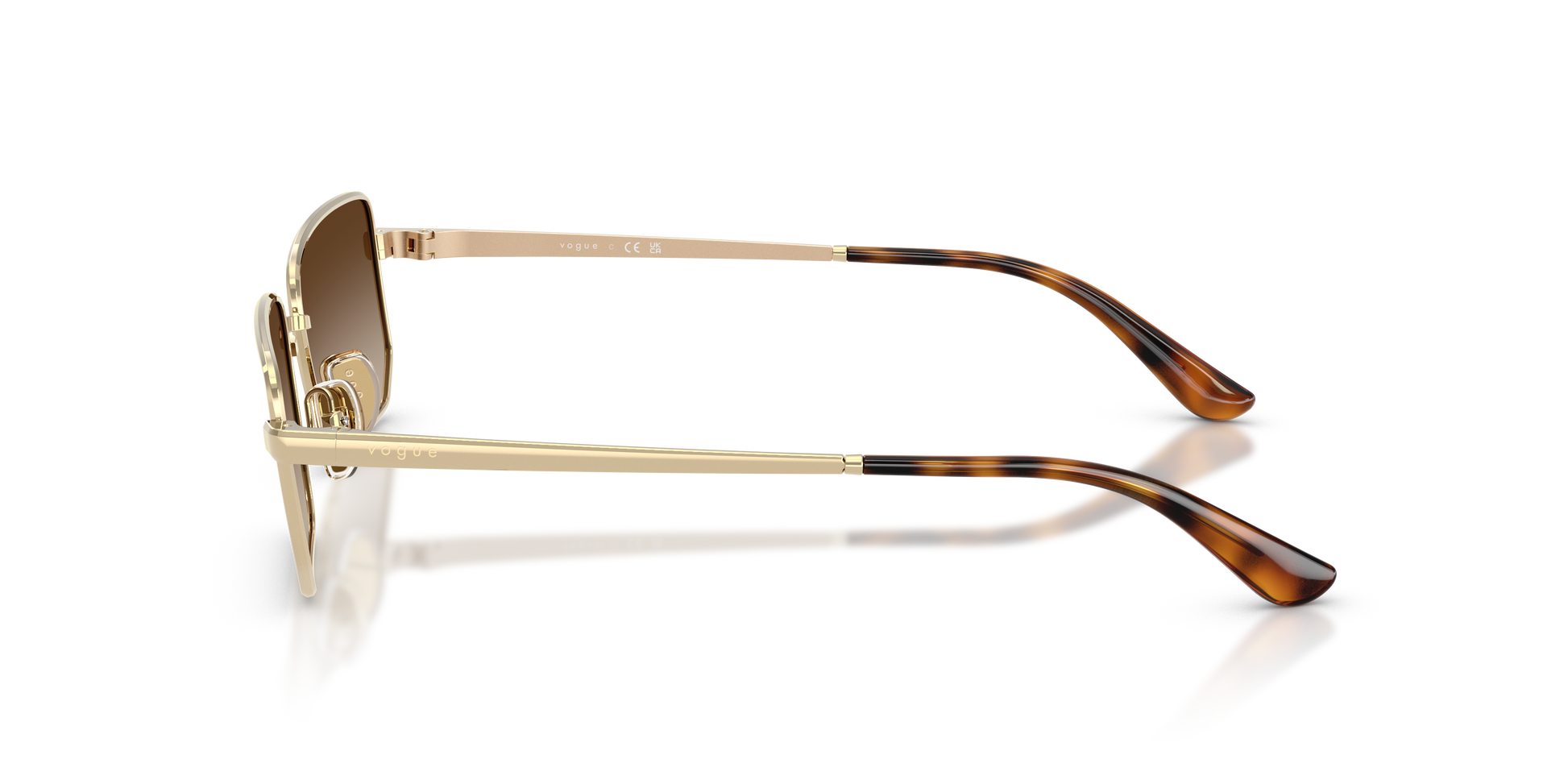 Vogue VO4352S 848/13