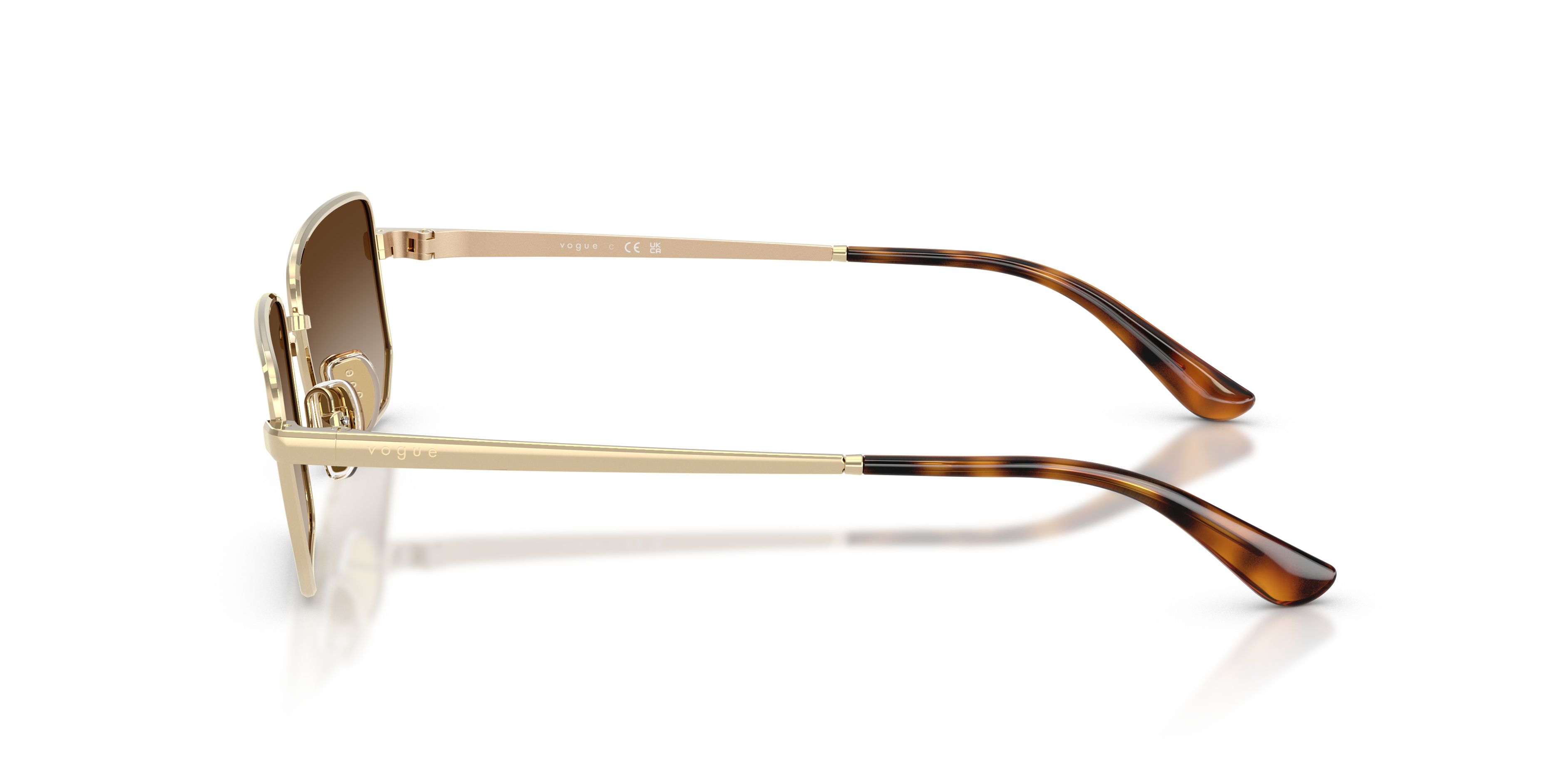 Vogue VO4352S 848/13