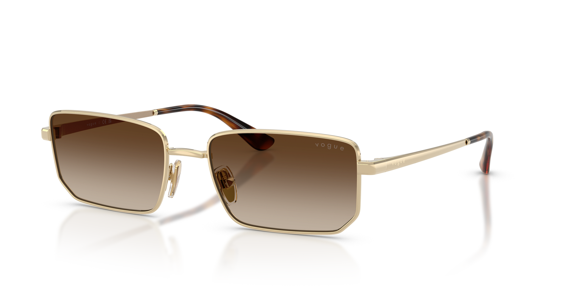 Vogue VO4352S 848/13