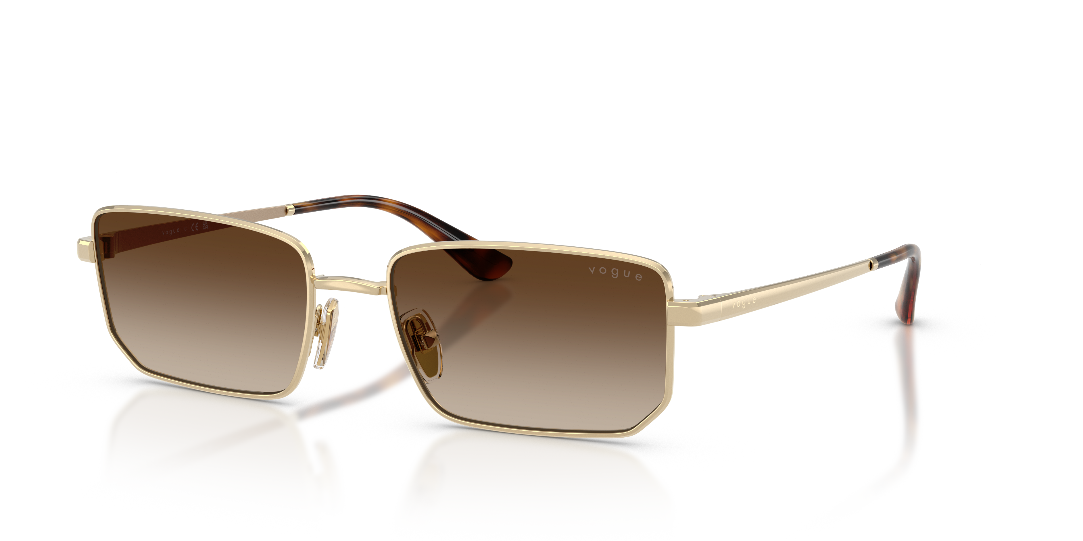 Vogue VO4352S 848/13