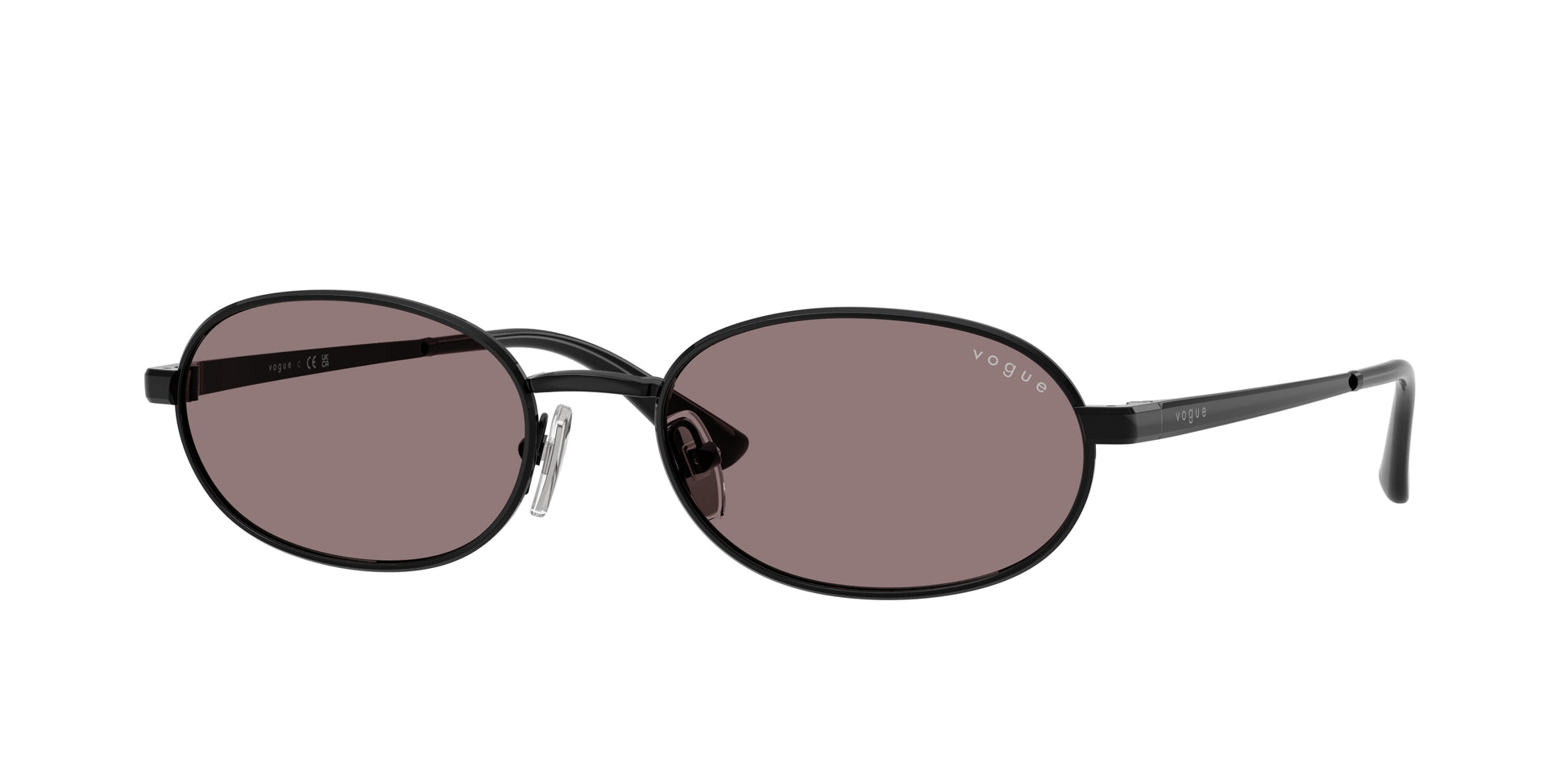 Vogue VO4353S 352/7N