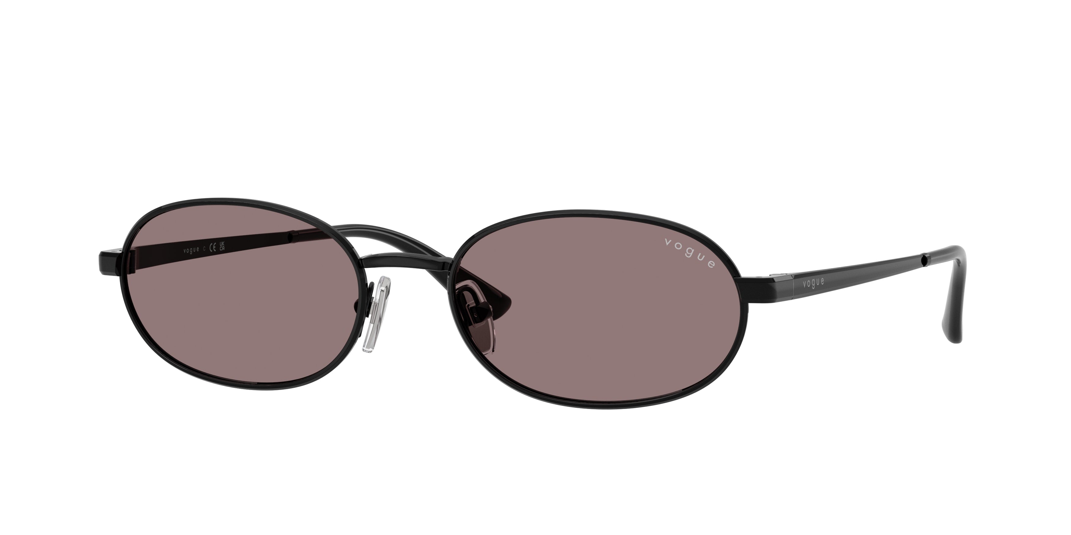 Vogue VO4353S 352/7N